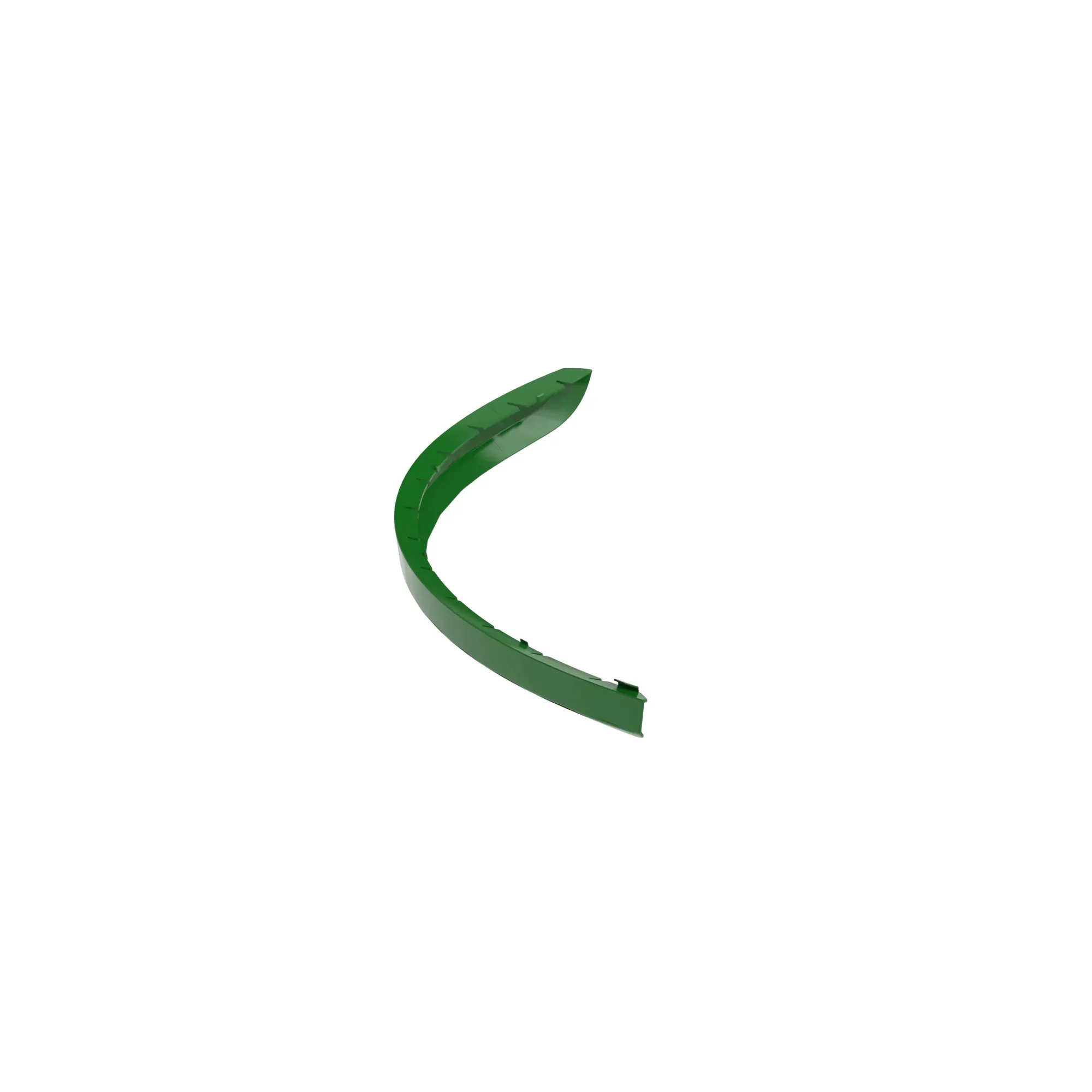 Fender
