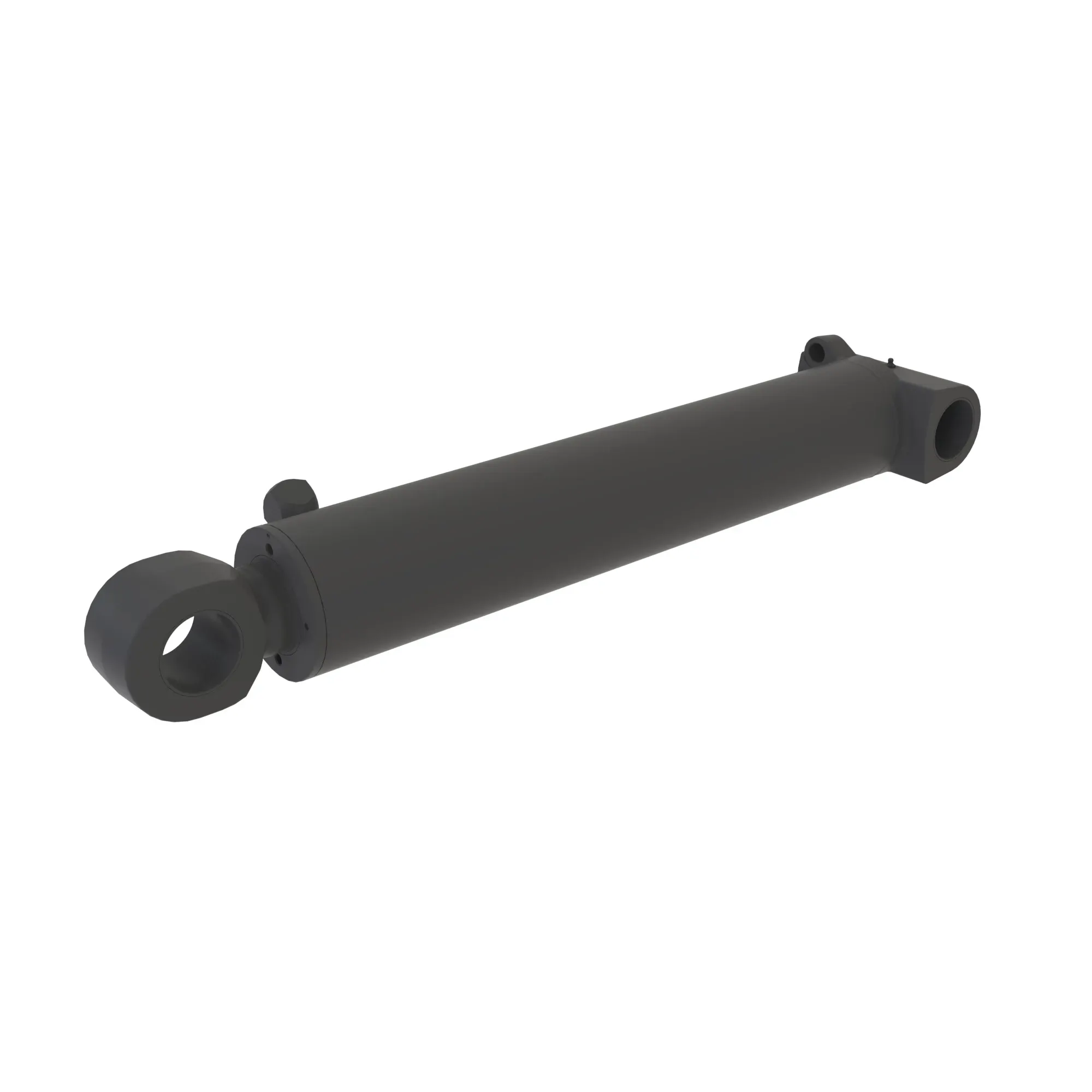 Hydraulic Cylinder