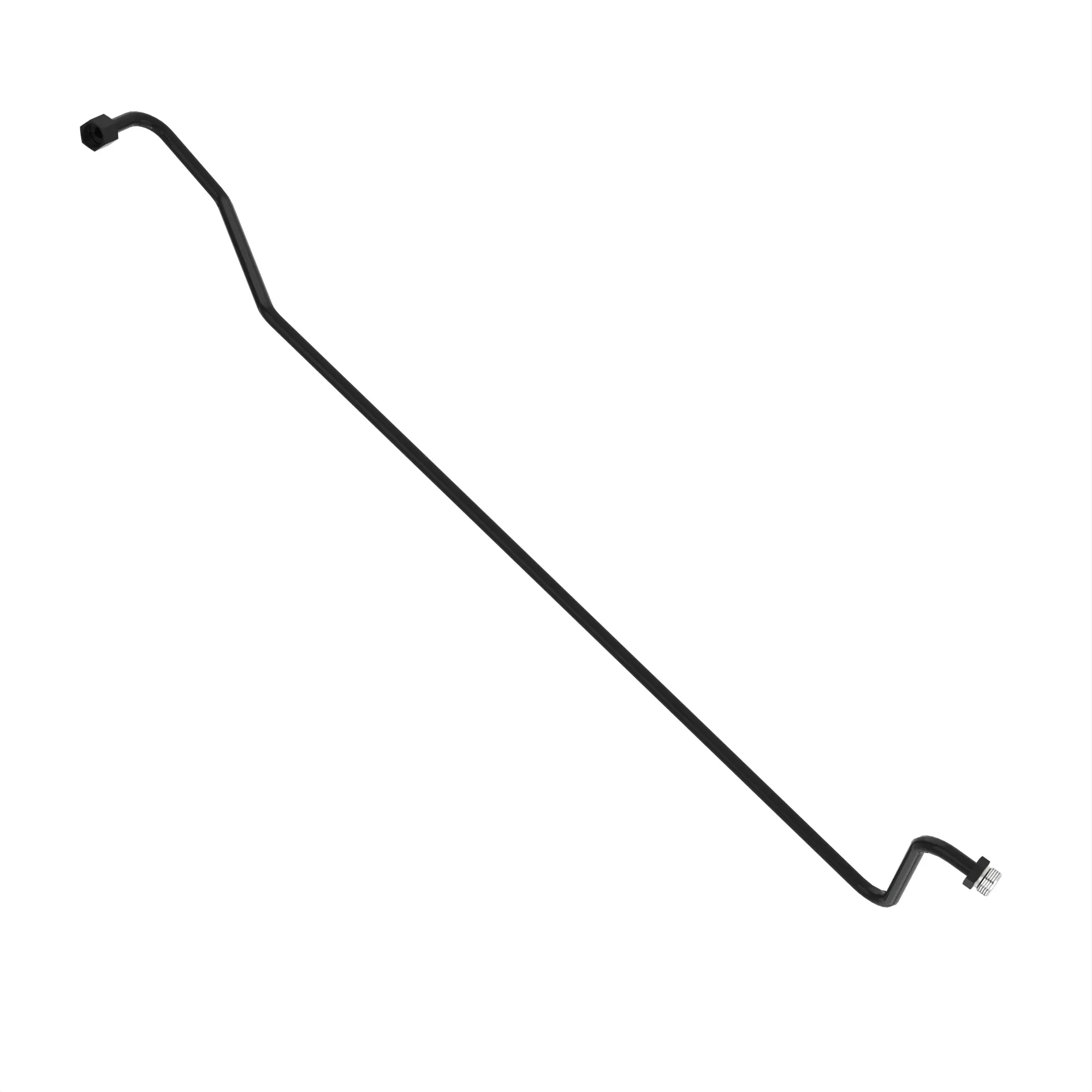Oil Line