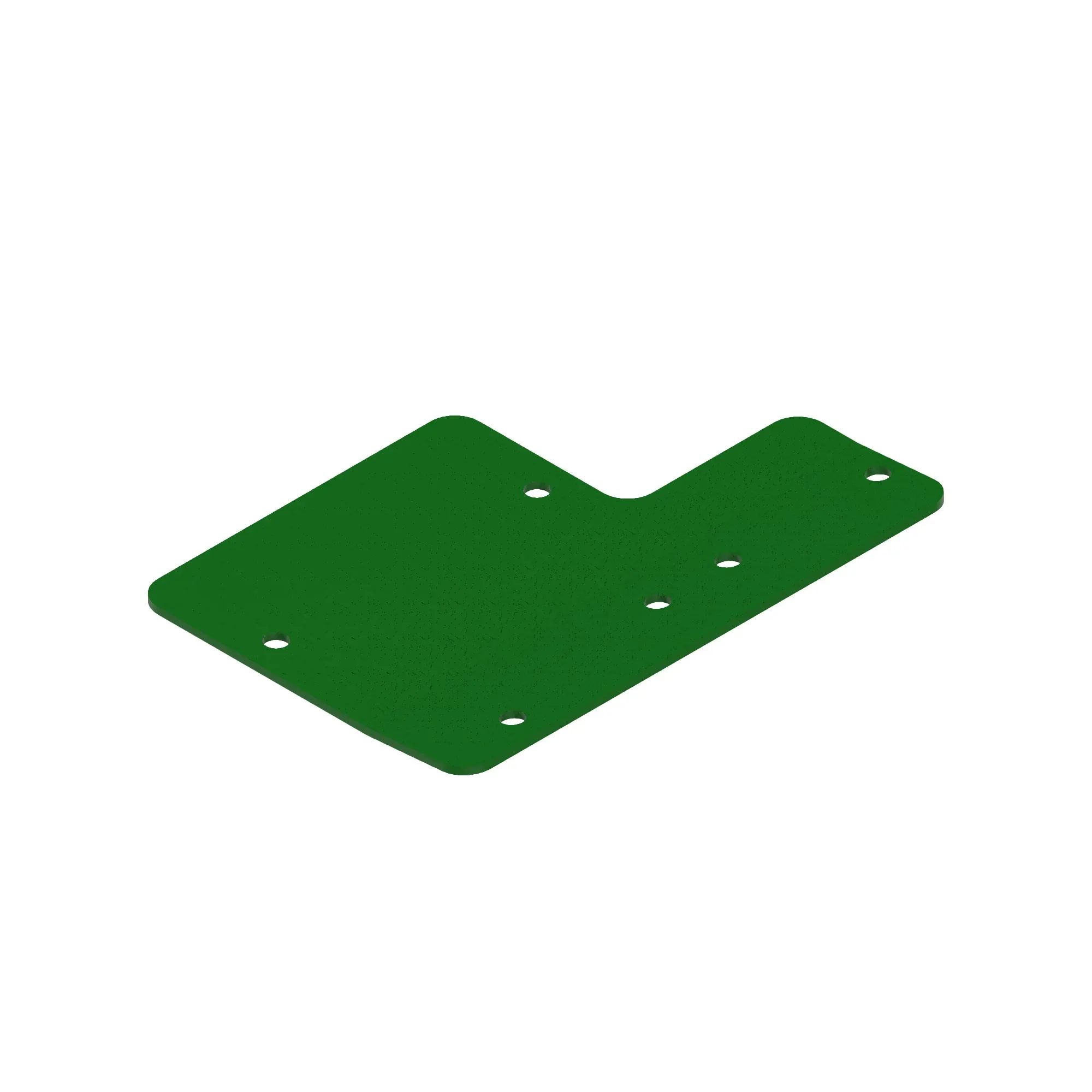 Sheet