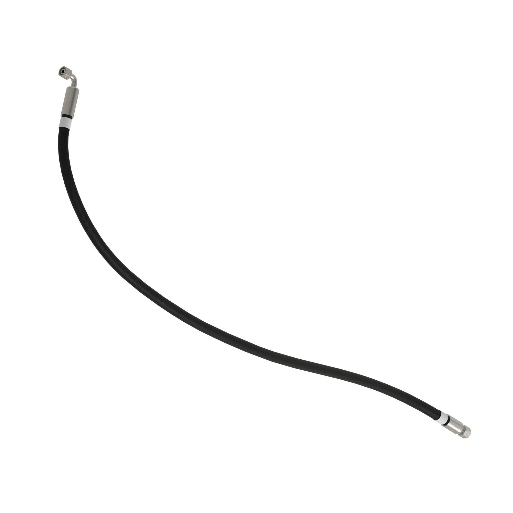 Hydraulic Hose