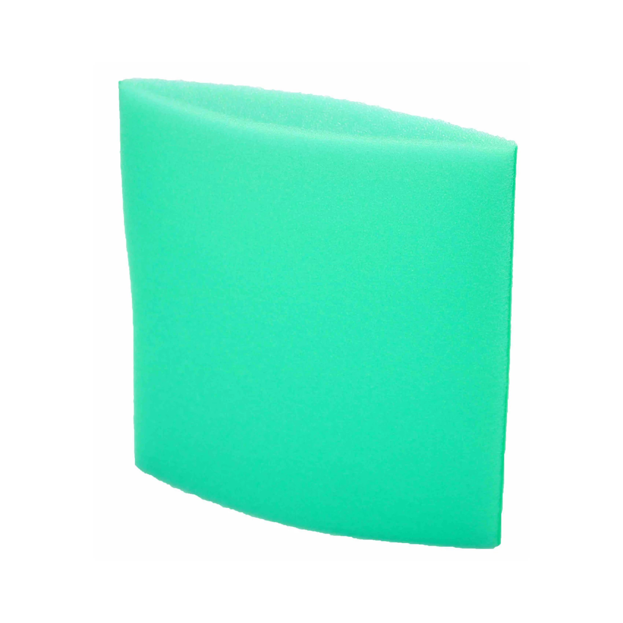 John Deere Primary Air Filter Element - MIU14496