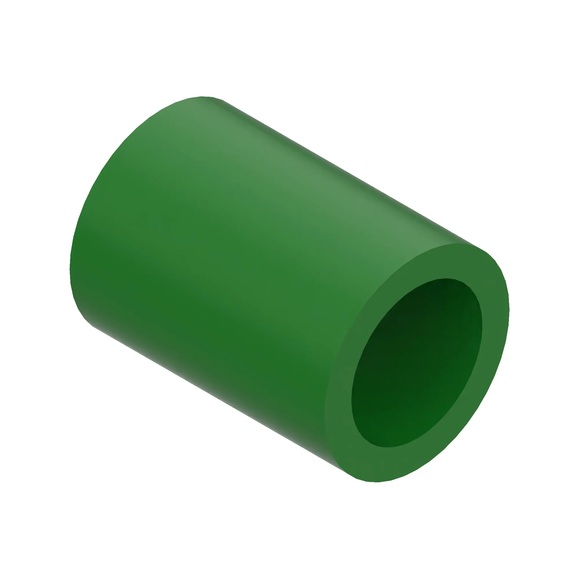 Bushing