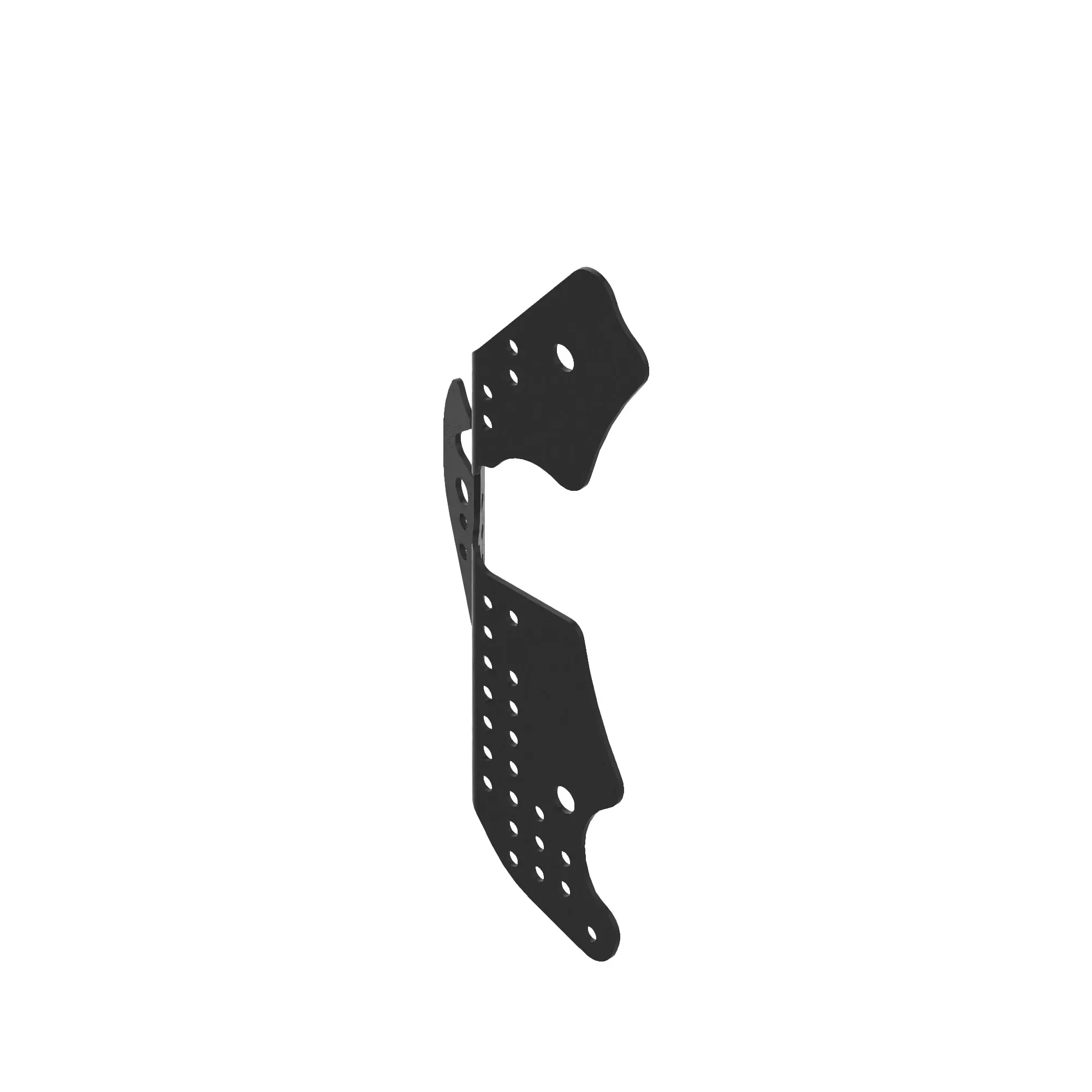 Shield