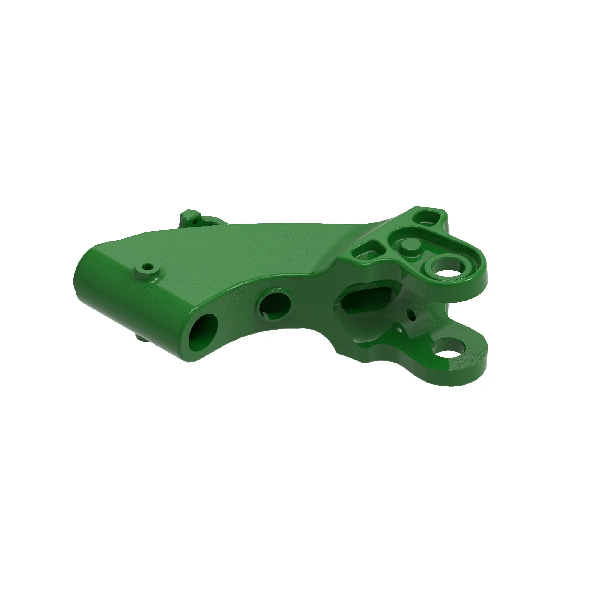 John Deere Support - A124664