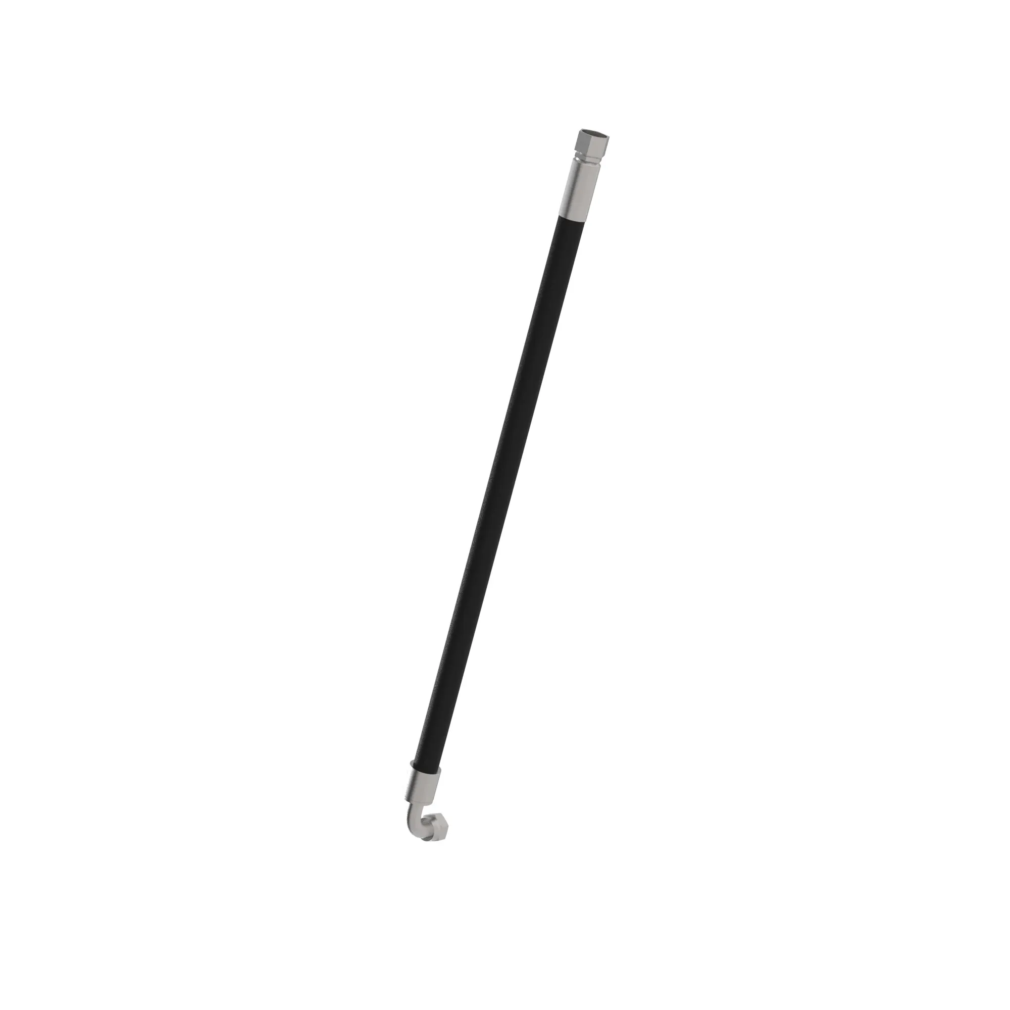 Hydraulic Hose, Tongue to Lift