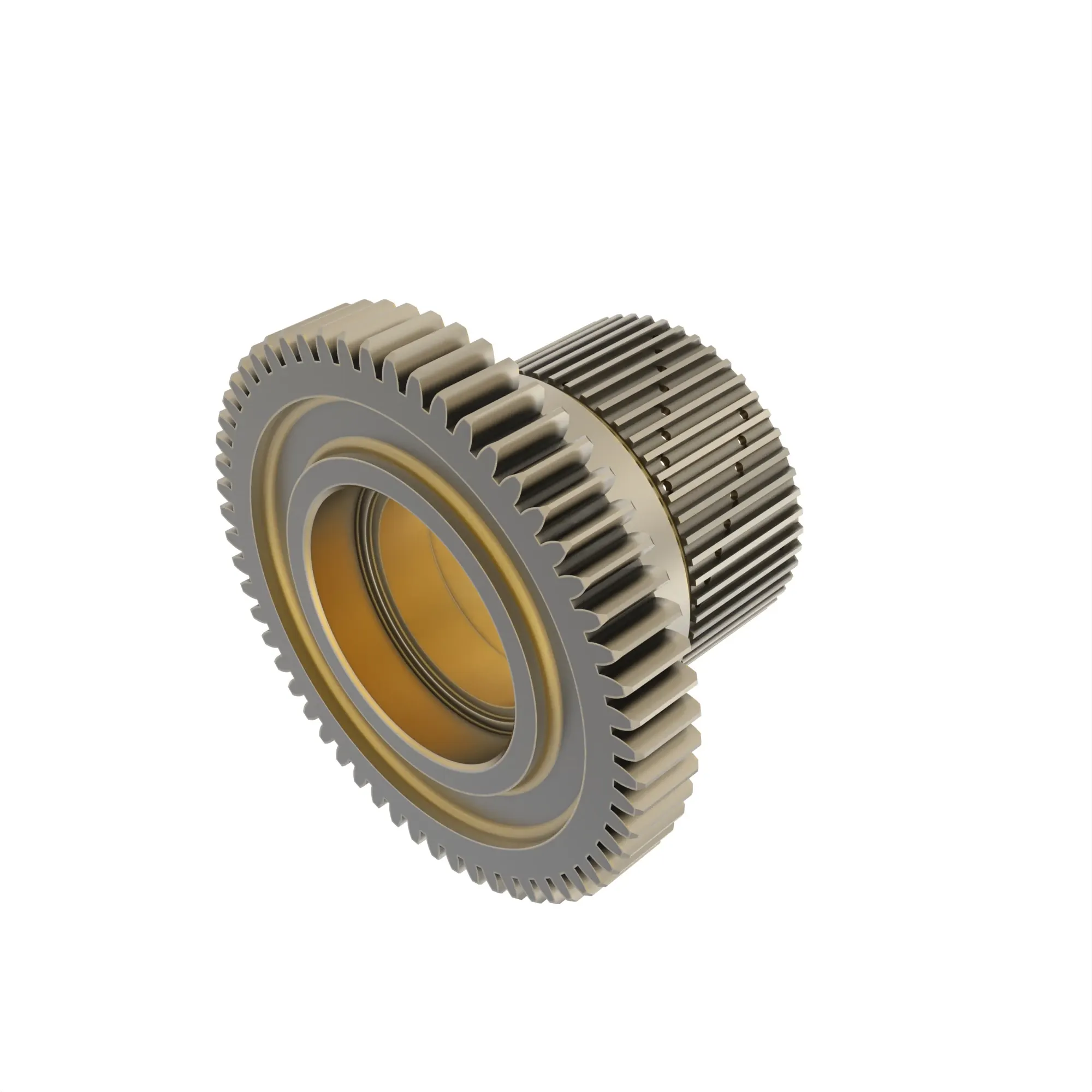 Gear