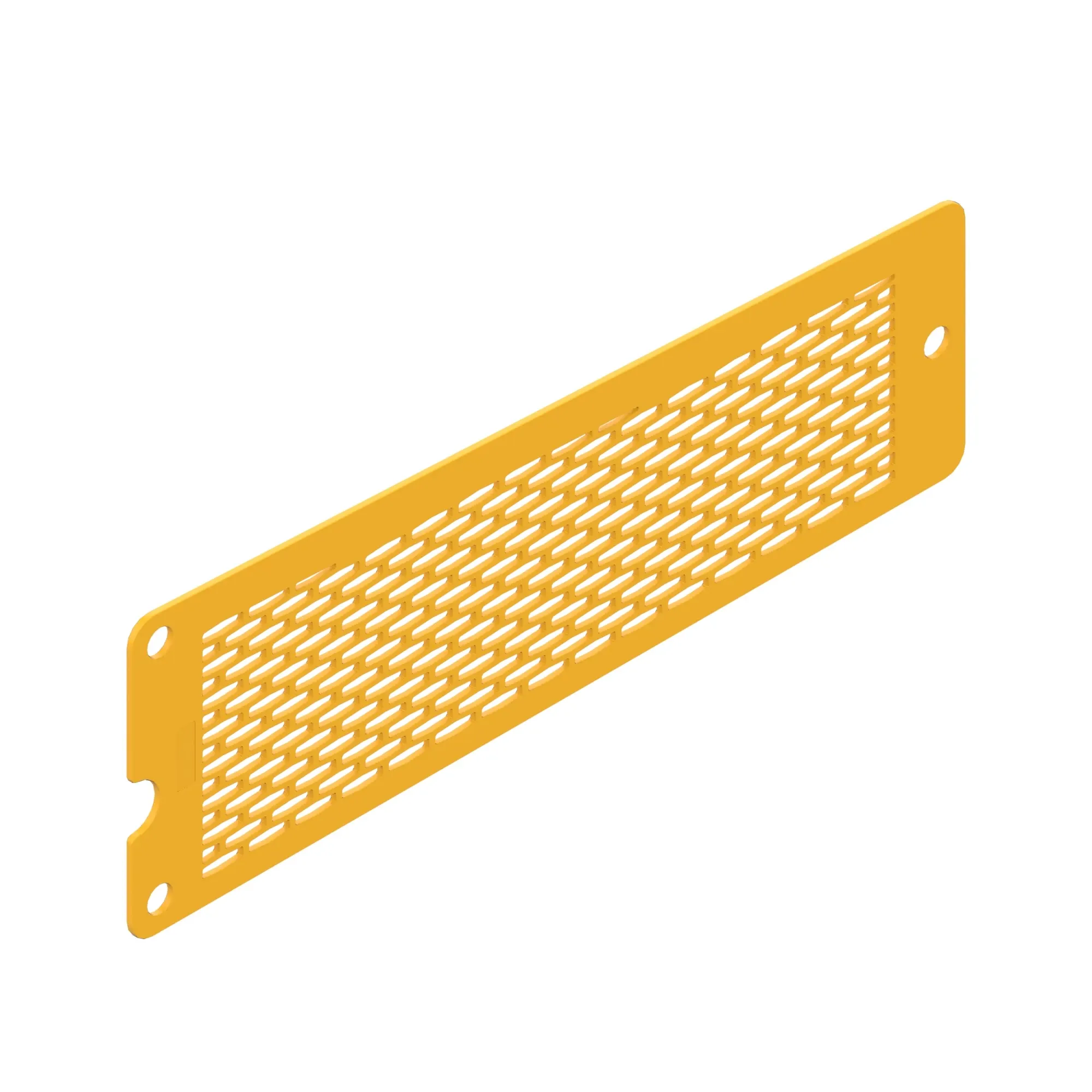 John Deere Cover - T445418