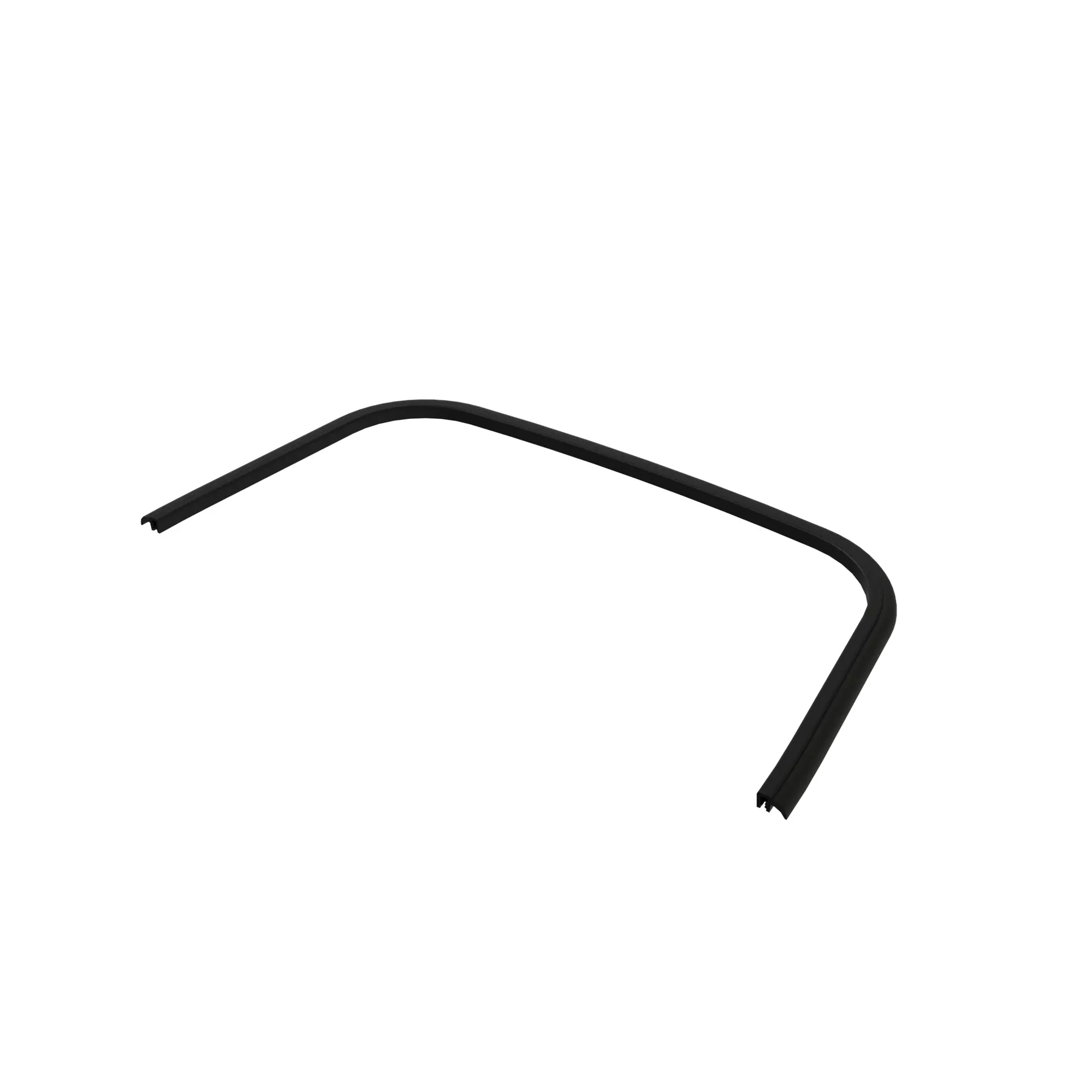 SEALING TRIM, S5, BATTERY PLATE L=1