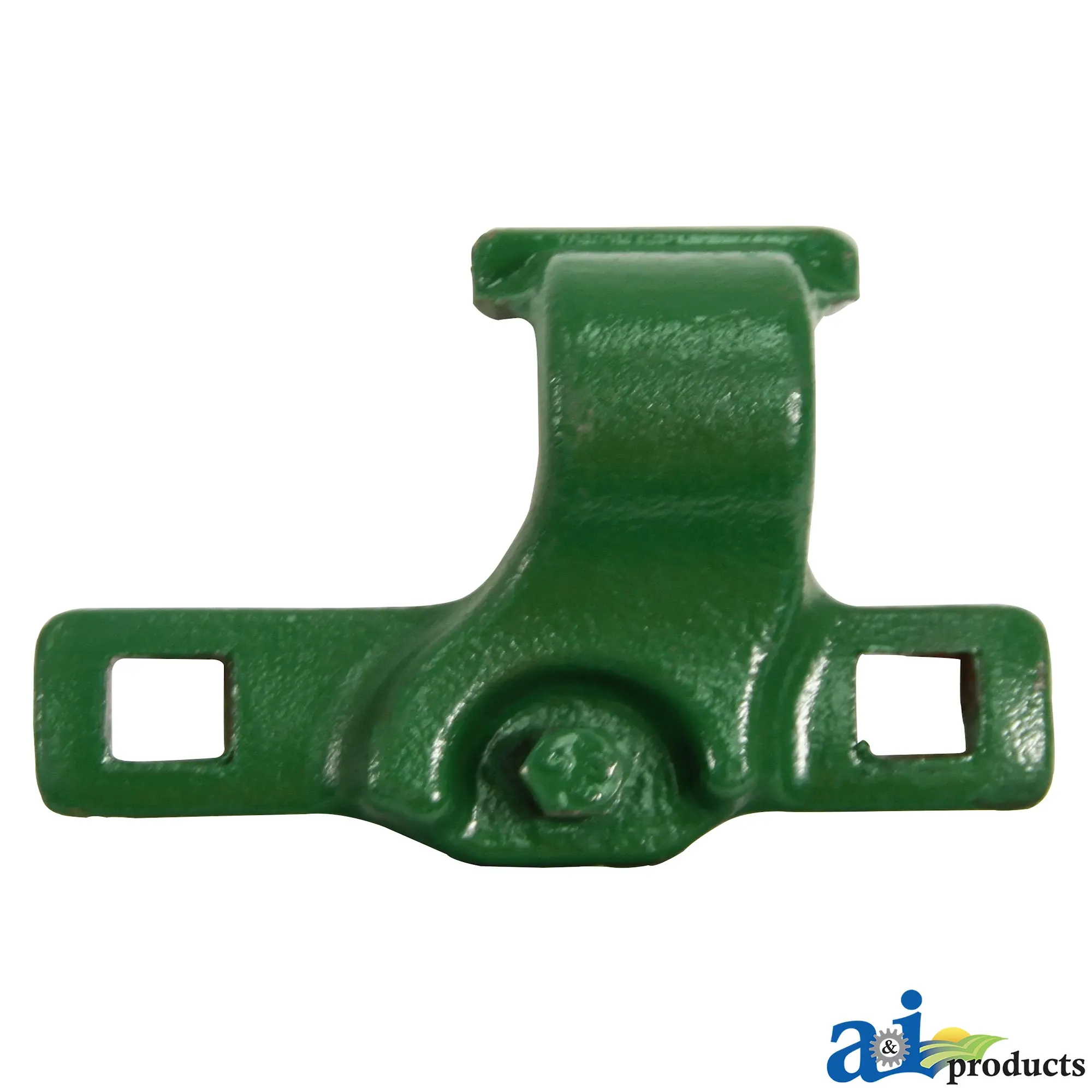 A&I Products Hold-Down Clip - A-AH218548