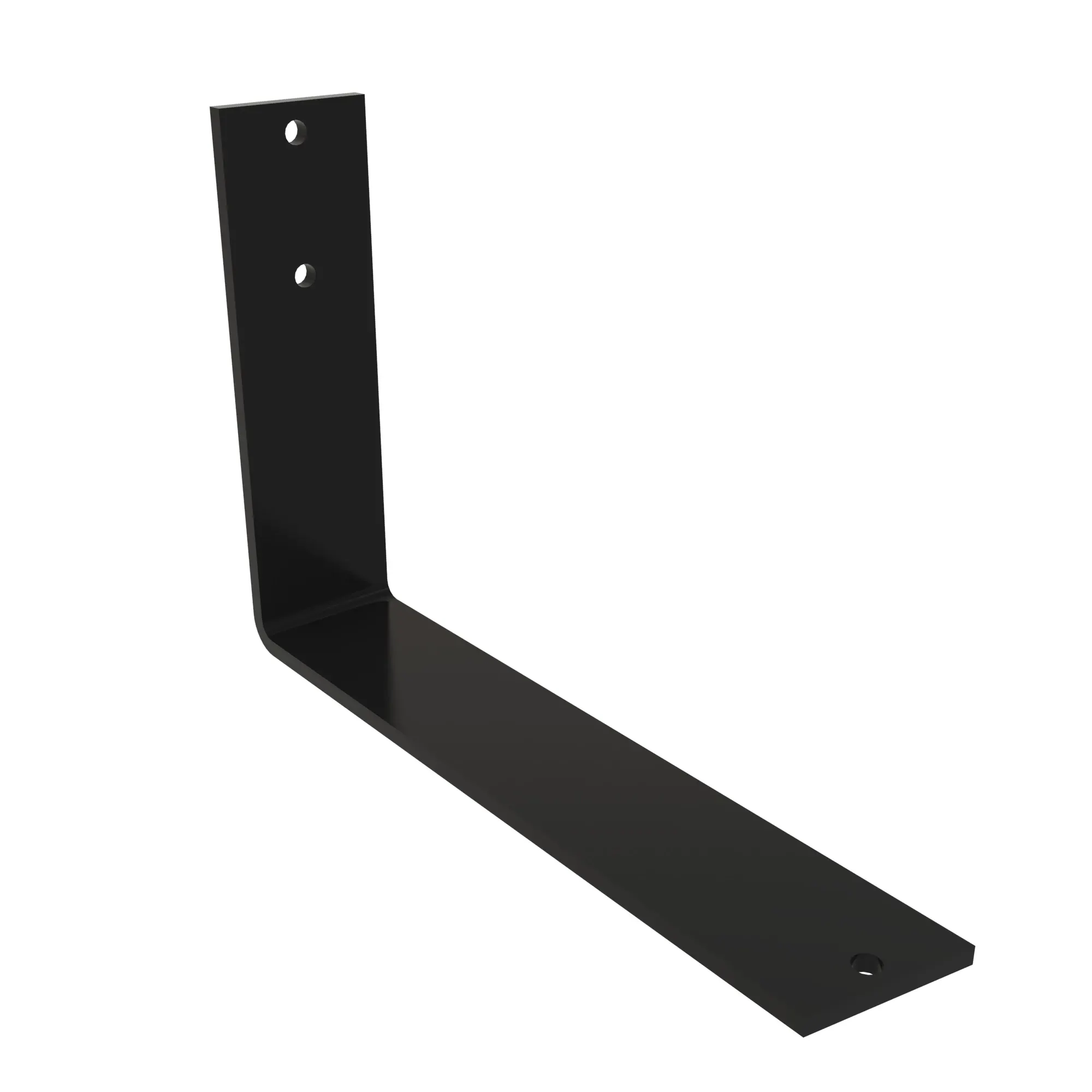 John Deere Bracket - L171057