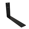 John Deere Bracket - L171057