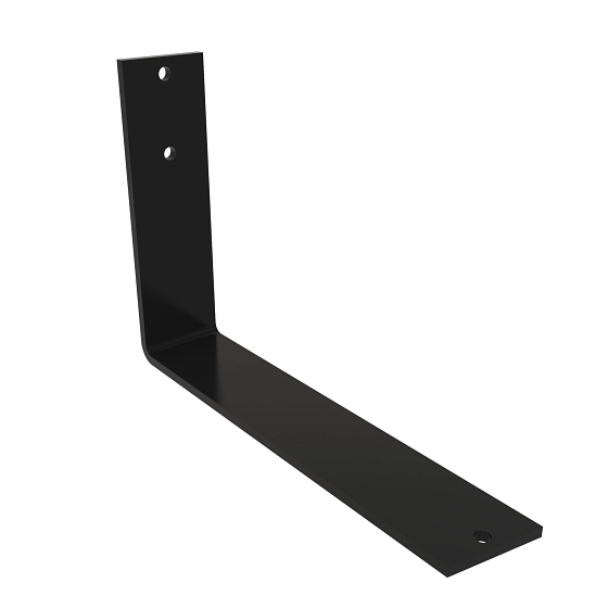 John Deere Bracket - L171057