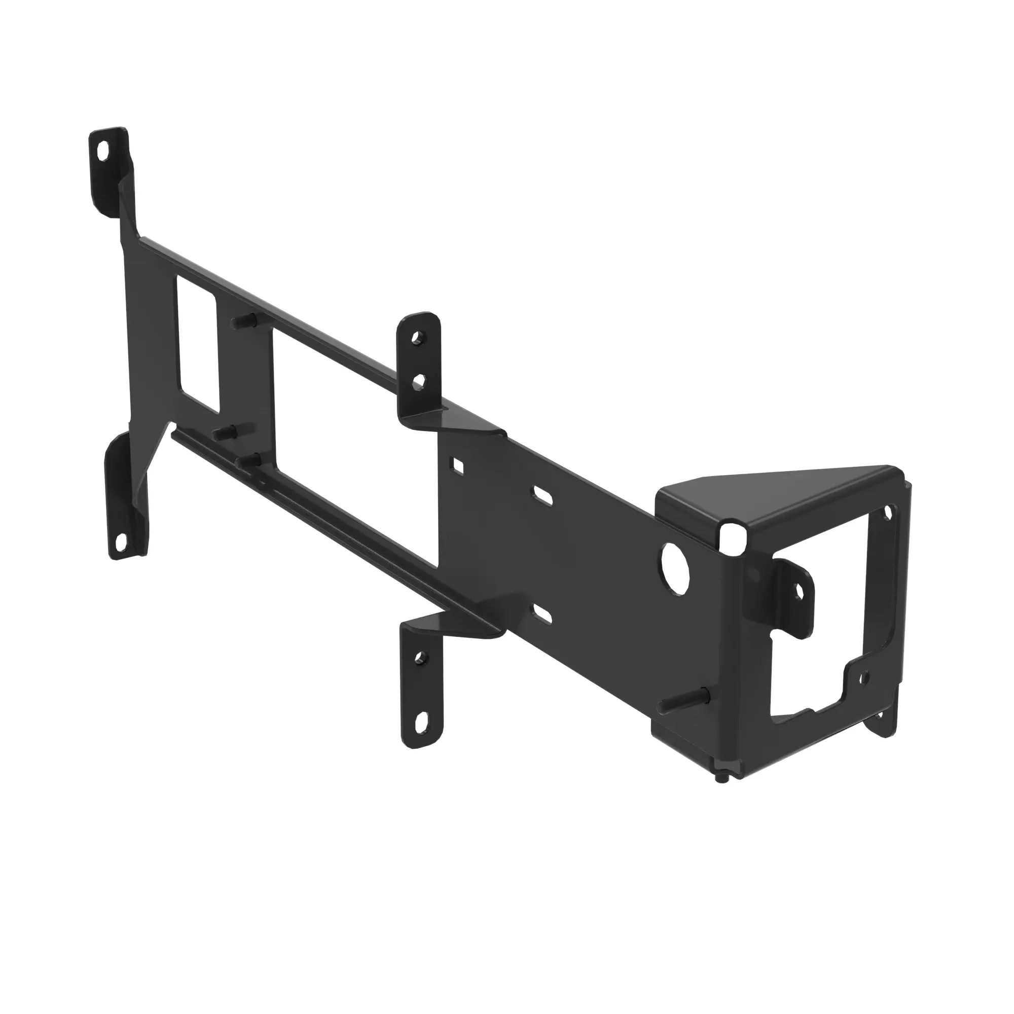 AL224440: Carrier Air Filter Support | Shop.Deere.com