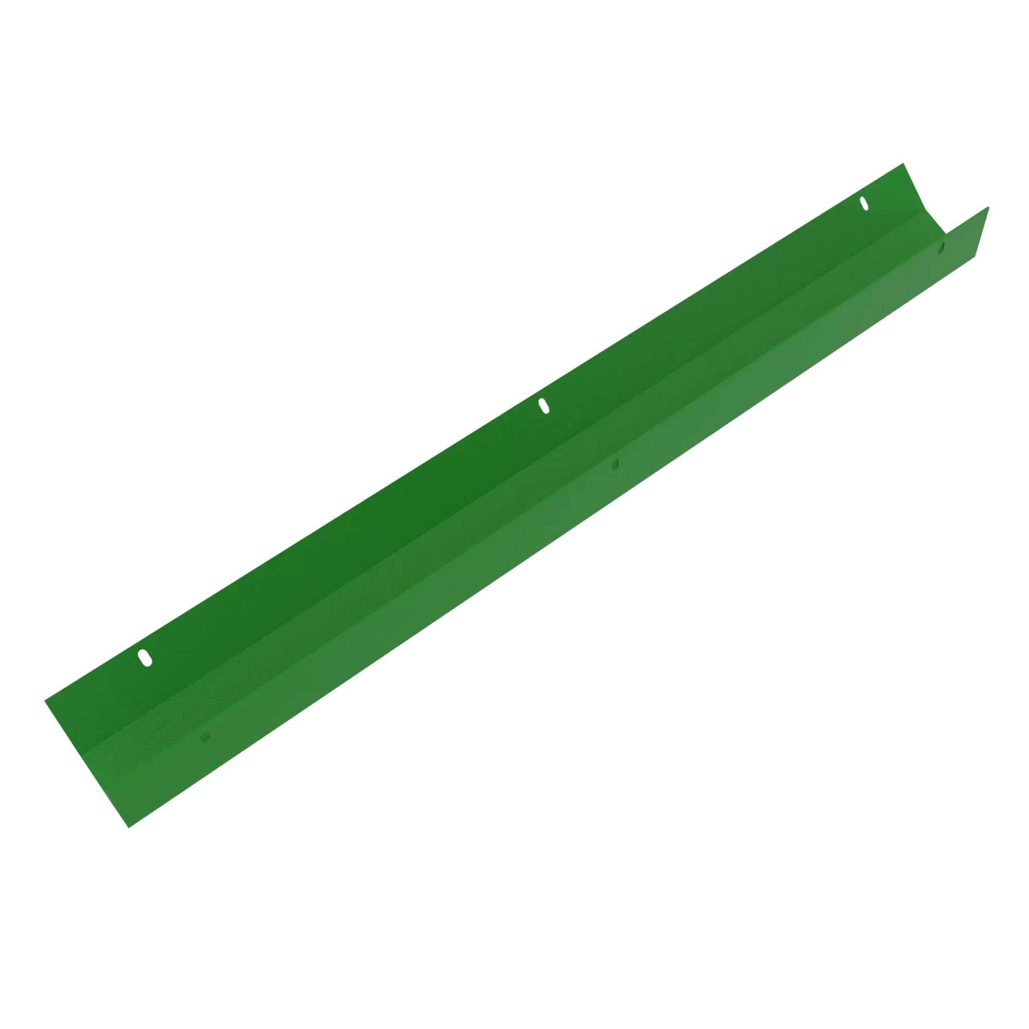 John Deere Knife - Z77190