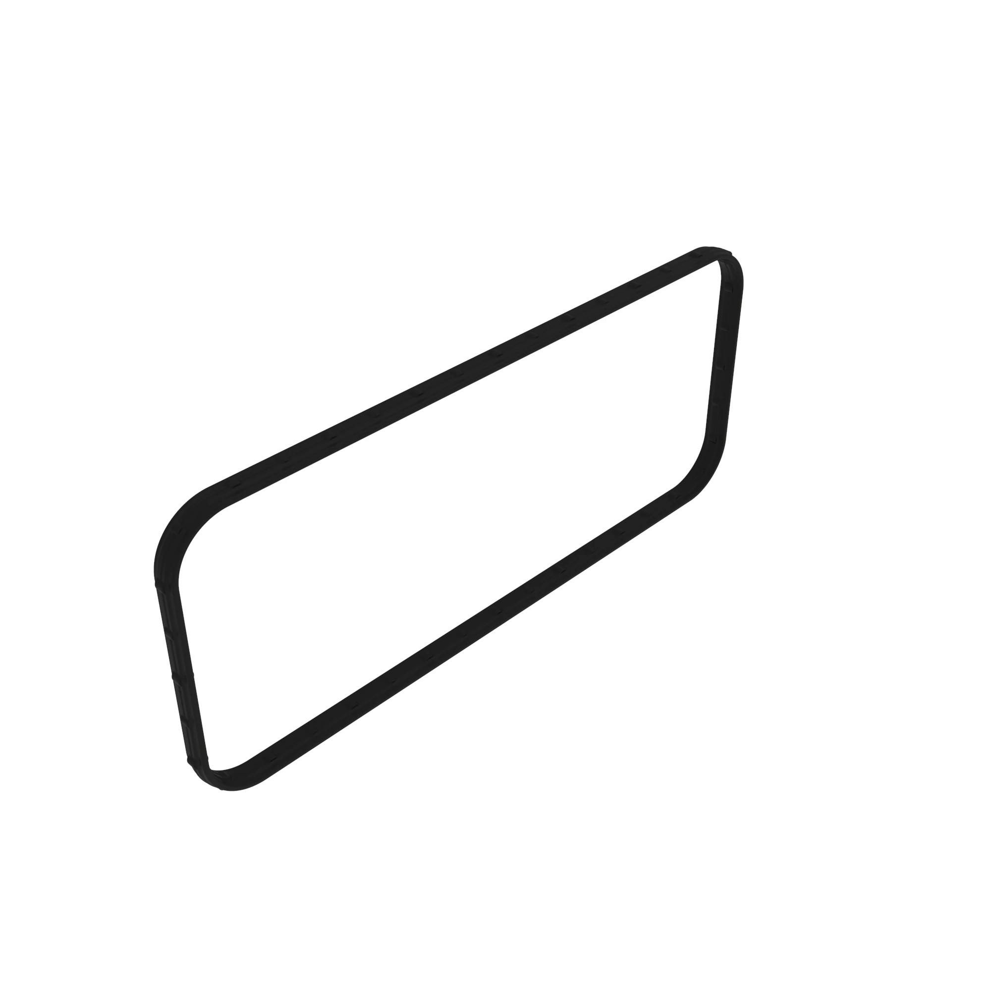 DZ115055: Thermostat Housing Gasket