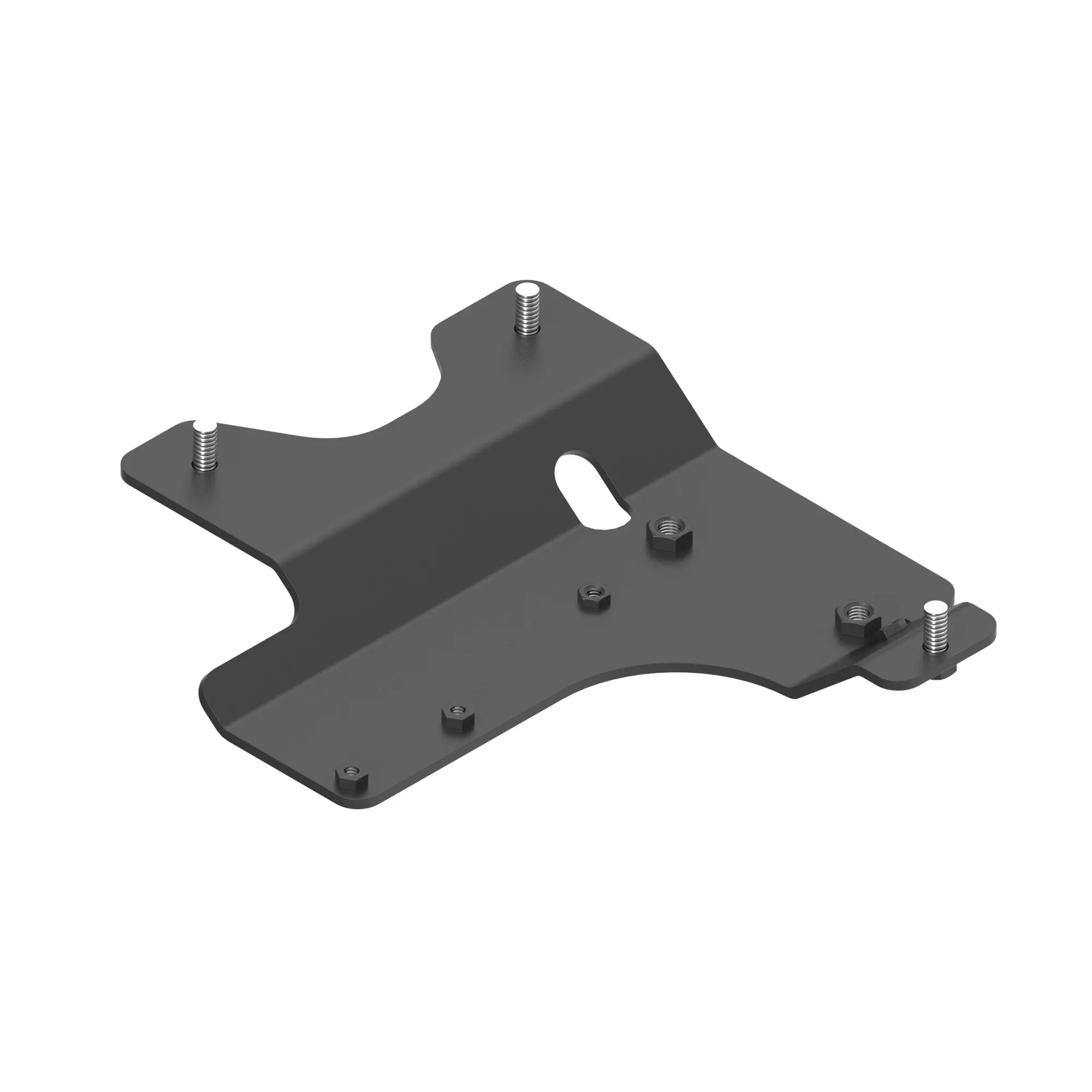 BRACKET
