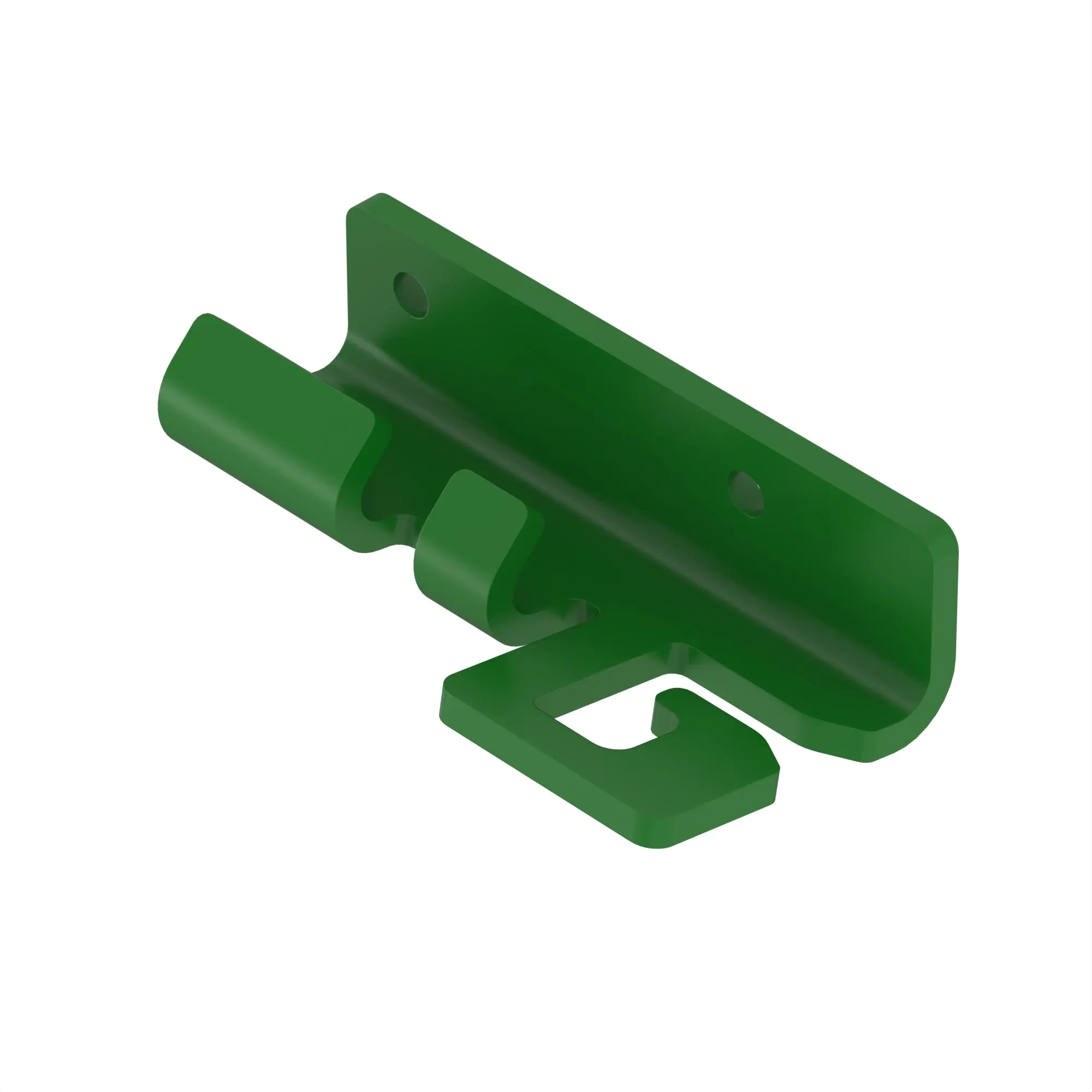 John Deere Bracket - SU49097