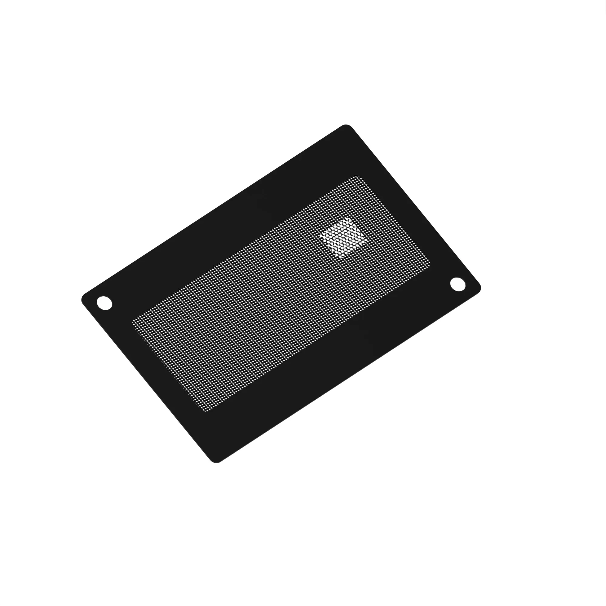 Screen
