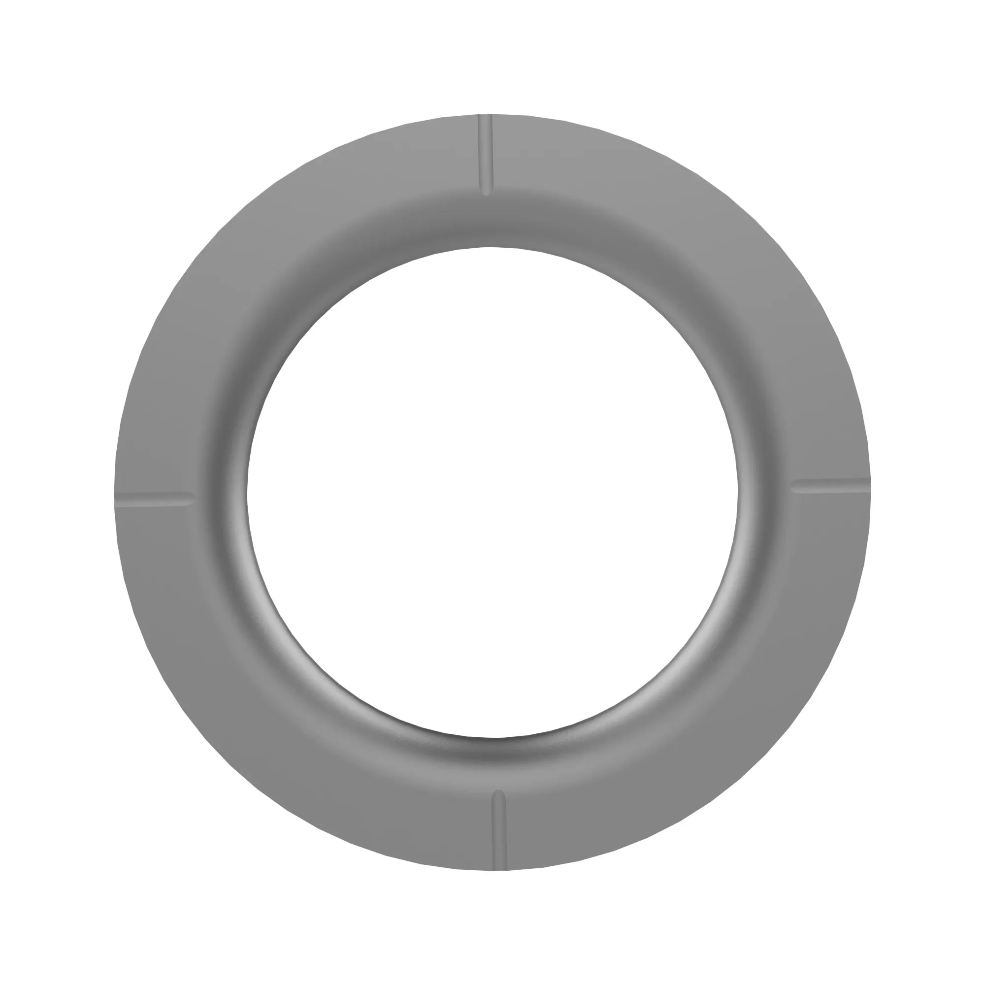 Thrust Washer