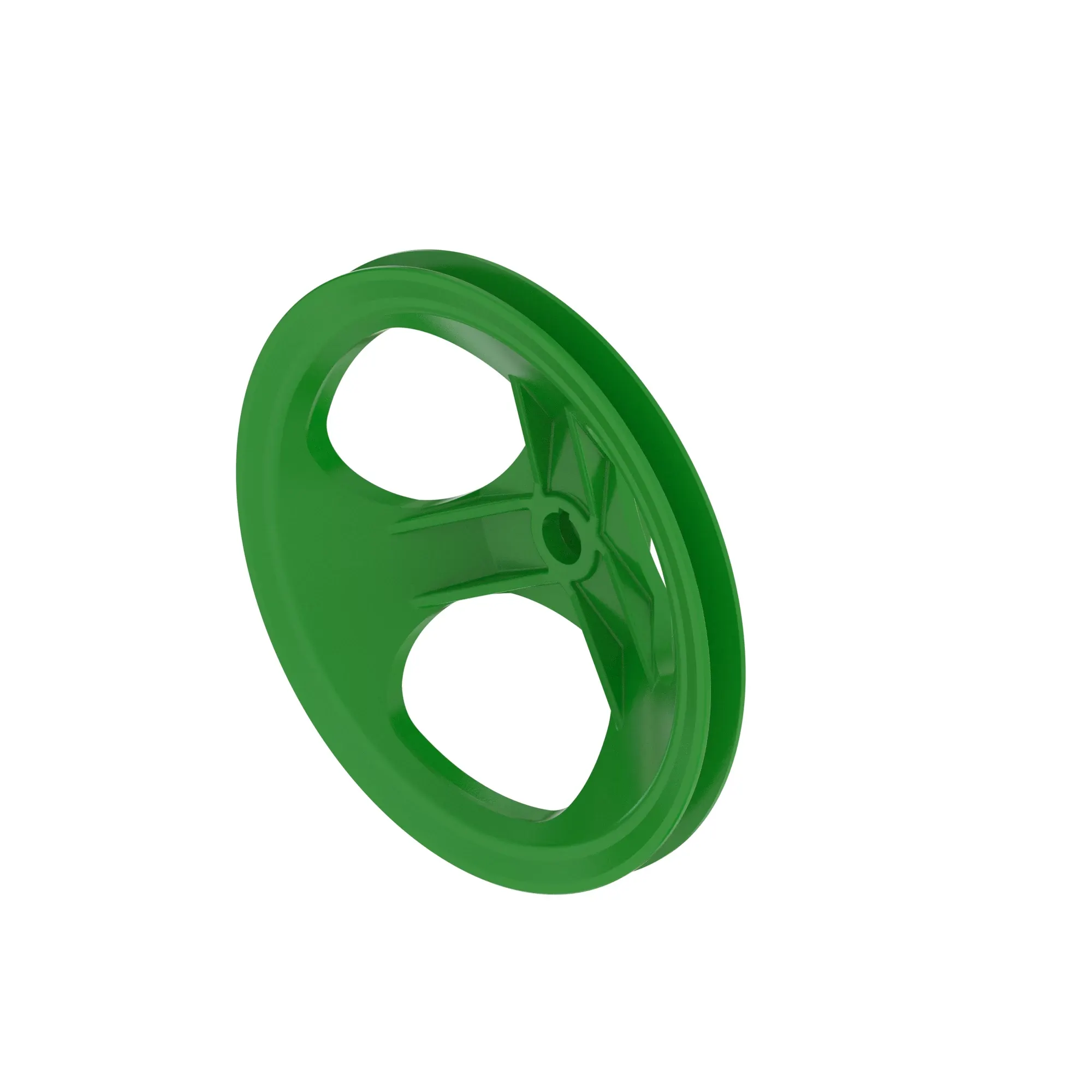 PULLEY