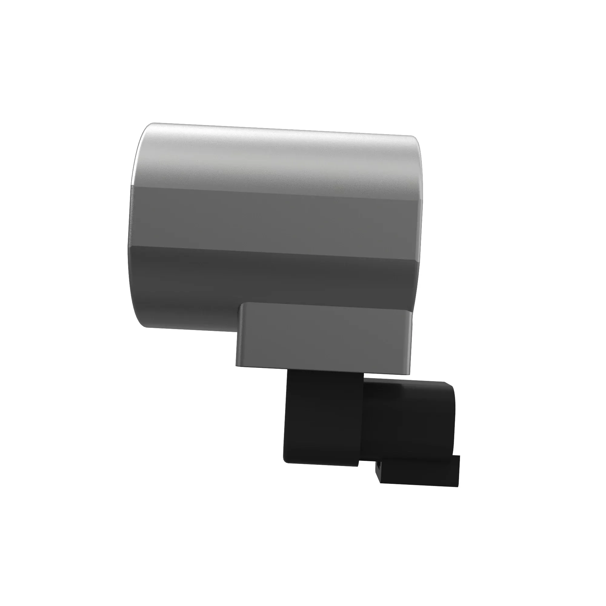 Solenoid Valvecoil
