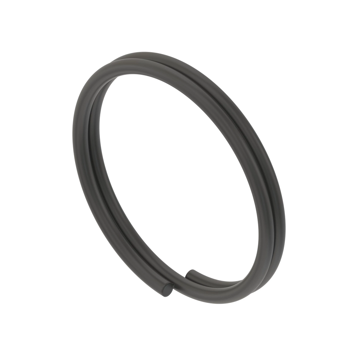 Split Ring Ss Rd-30