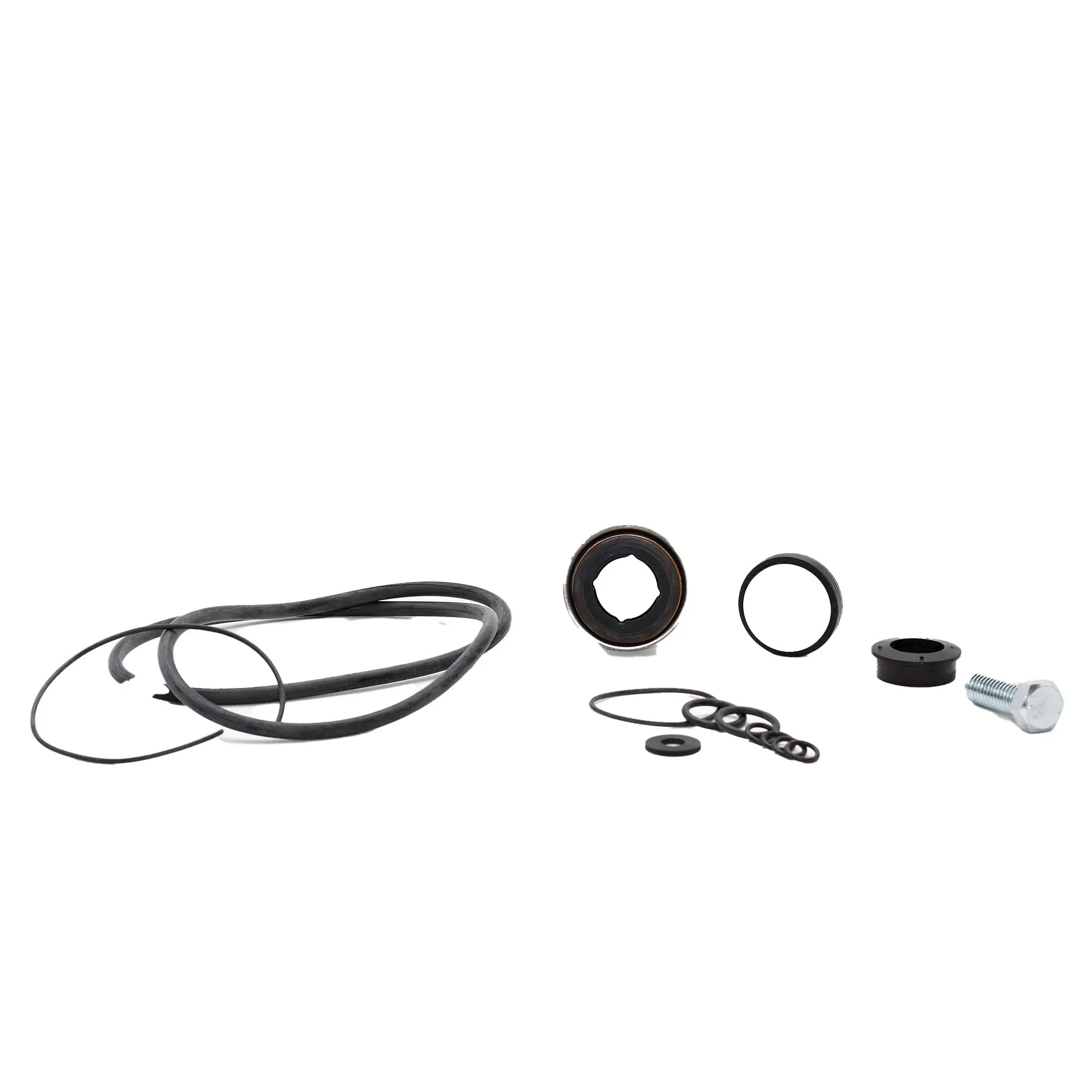 John Deere PLA Pump Gasket - 5PL15266