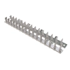 John Deere Rasp Bar - AZ19123