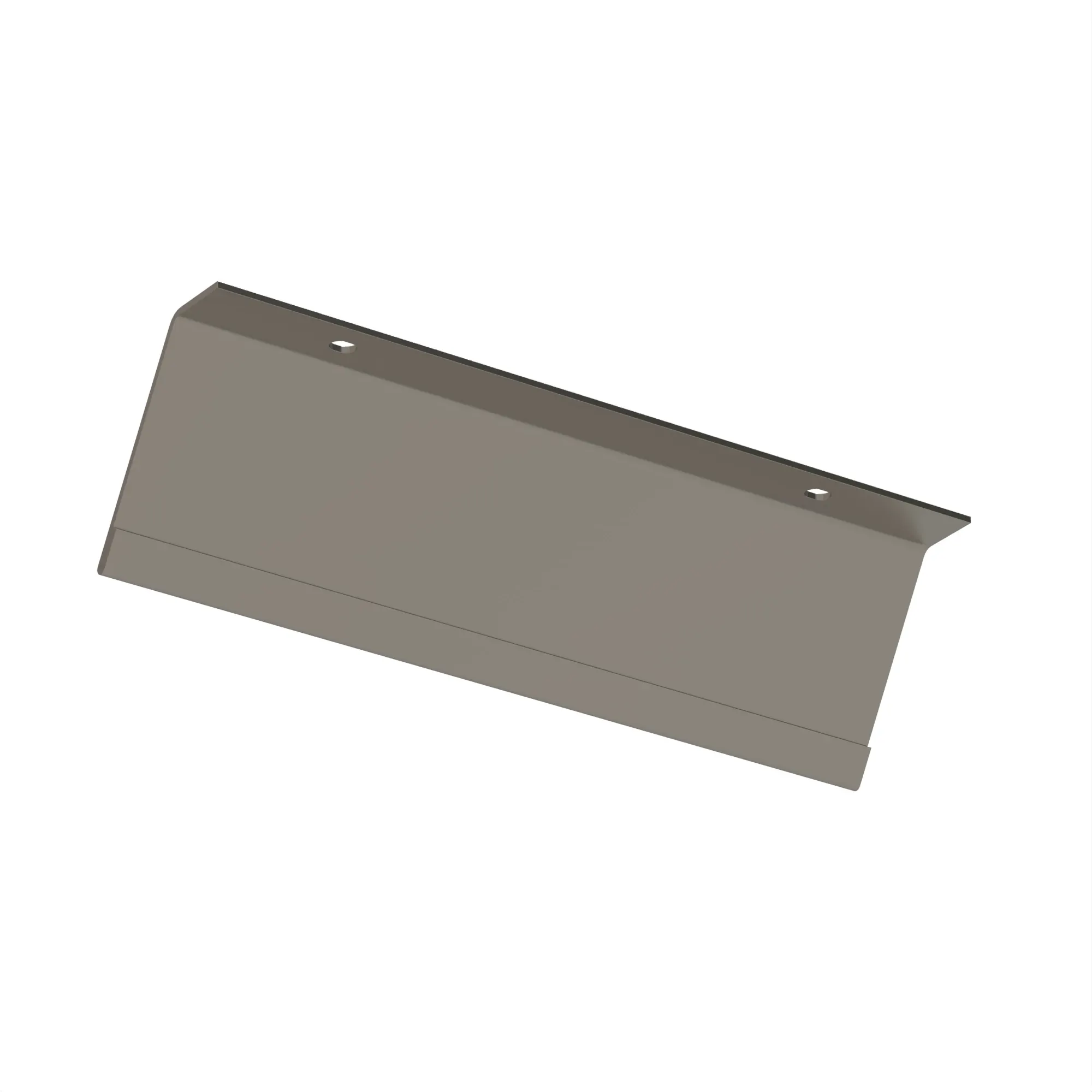 DEFLECTOR