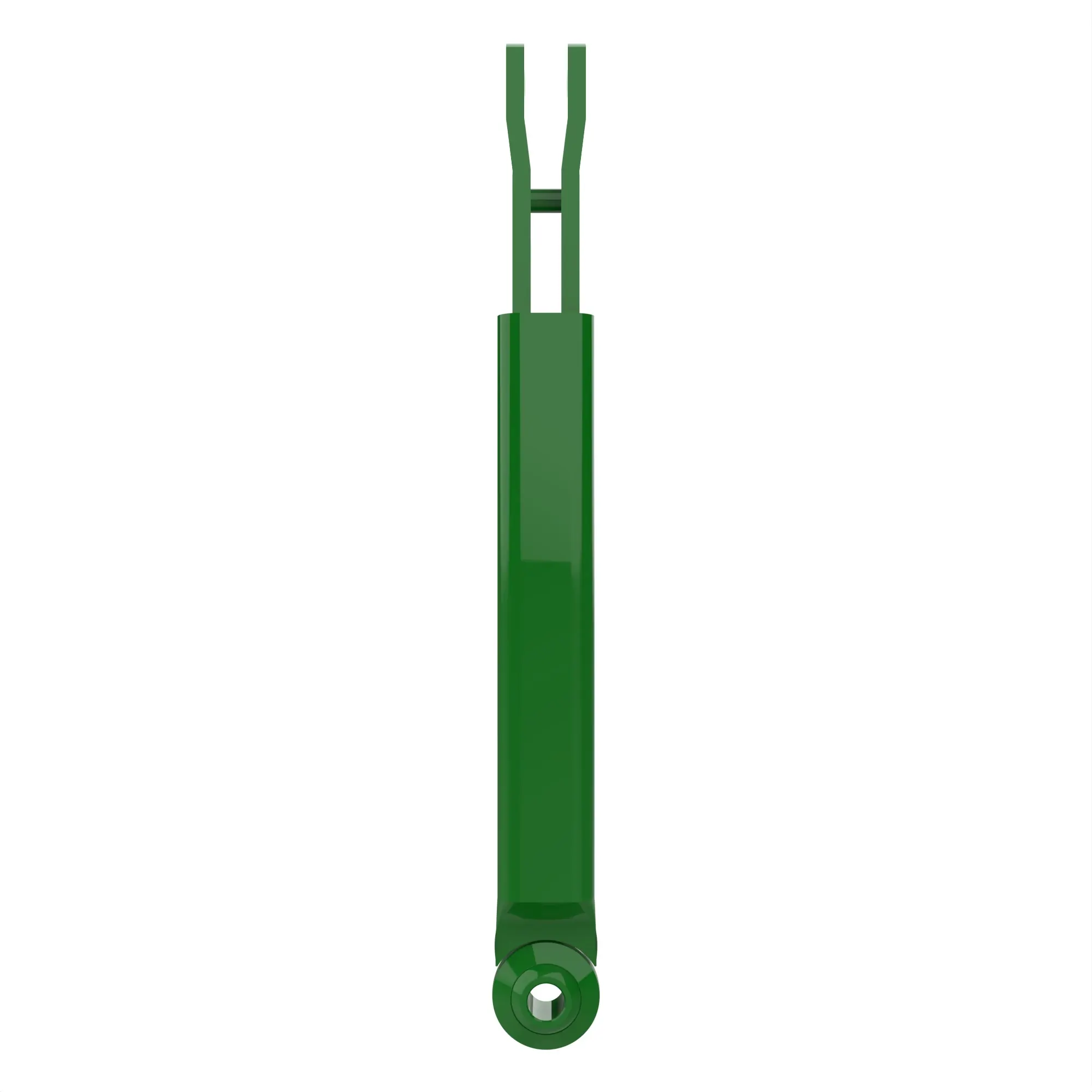 STABILIZER