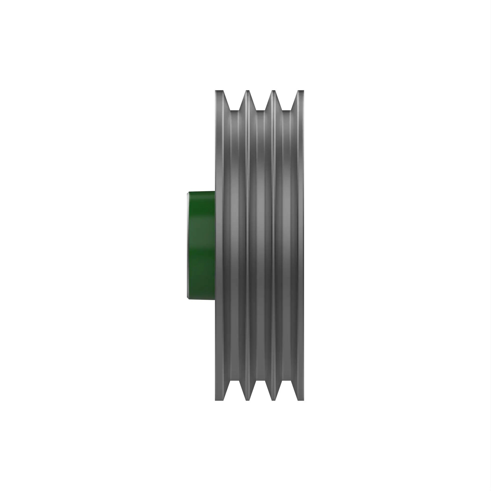 SHEAVE HYD PUMP DRIVER