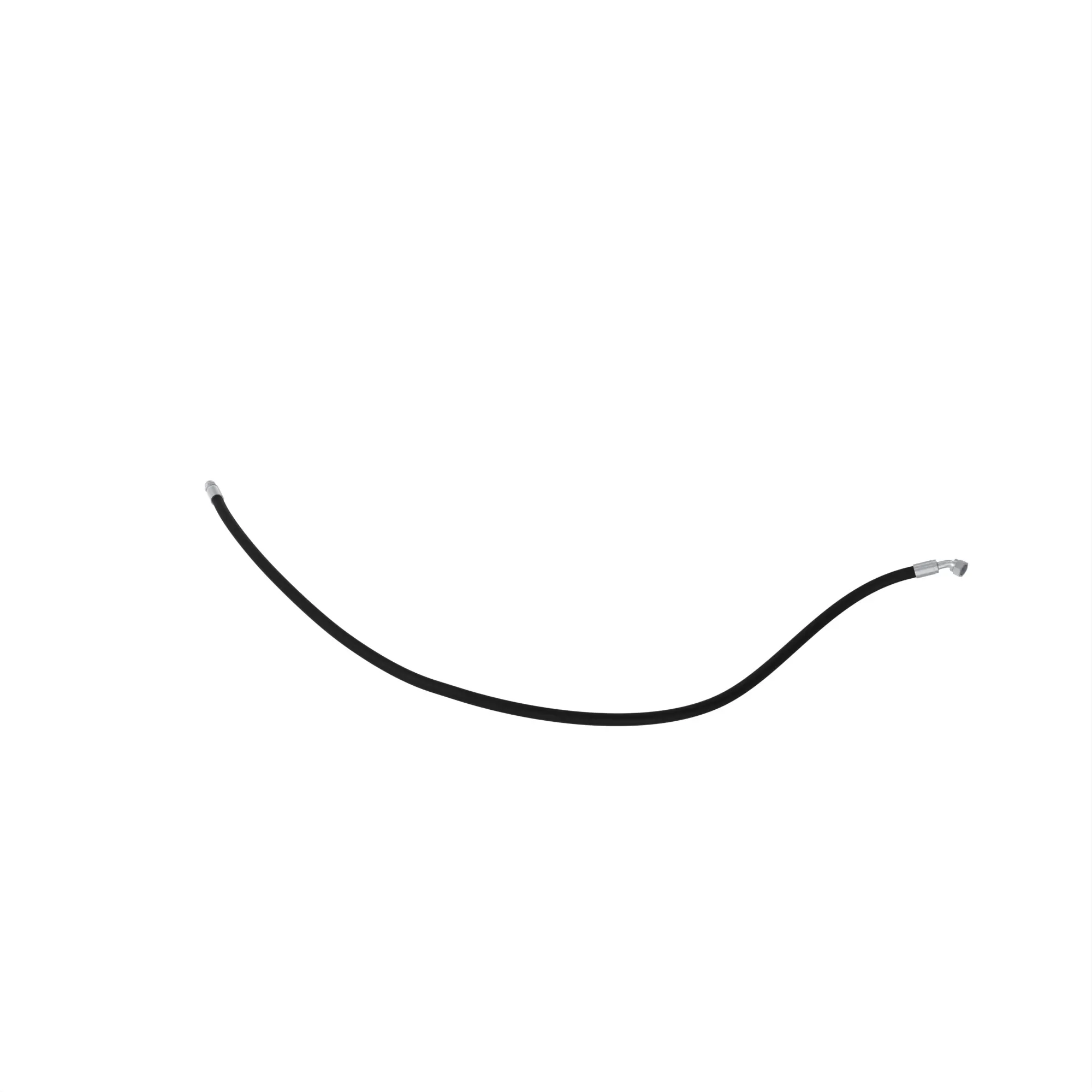 RE567489: Hydraulic Hose