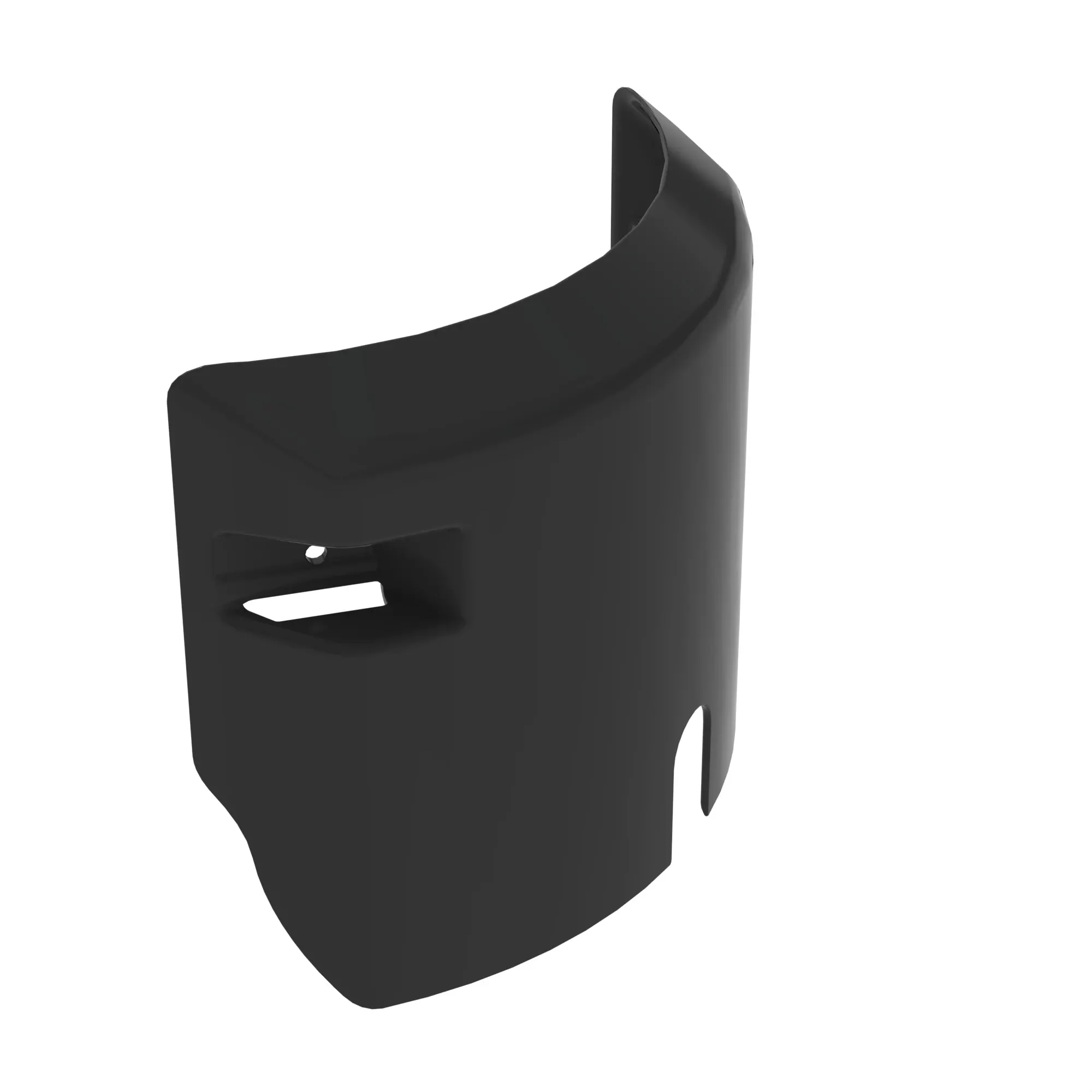 John Deere Sensor Protection Cover - L219986