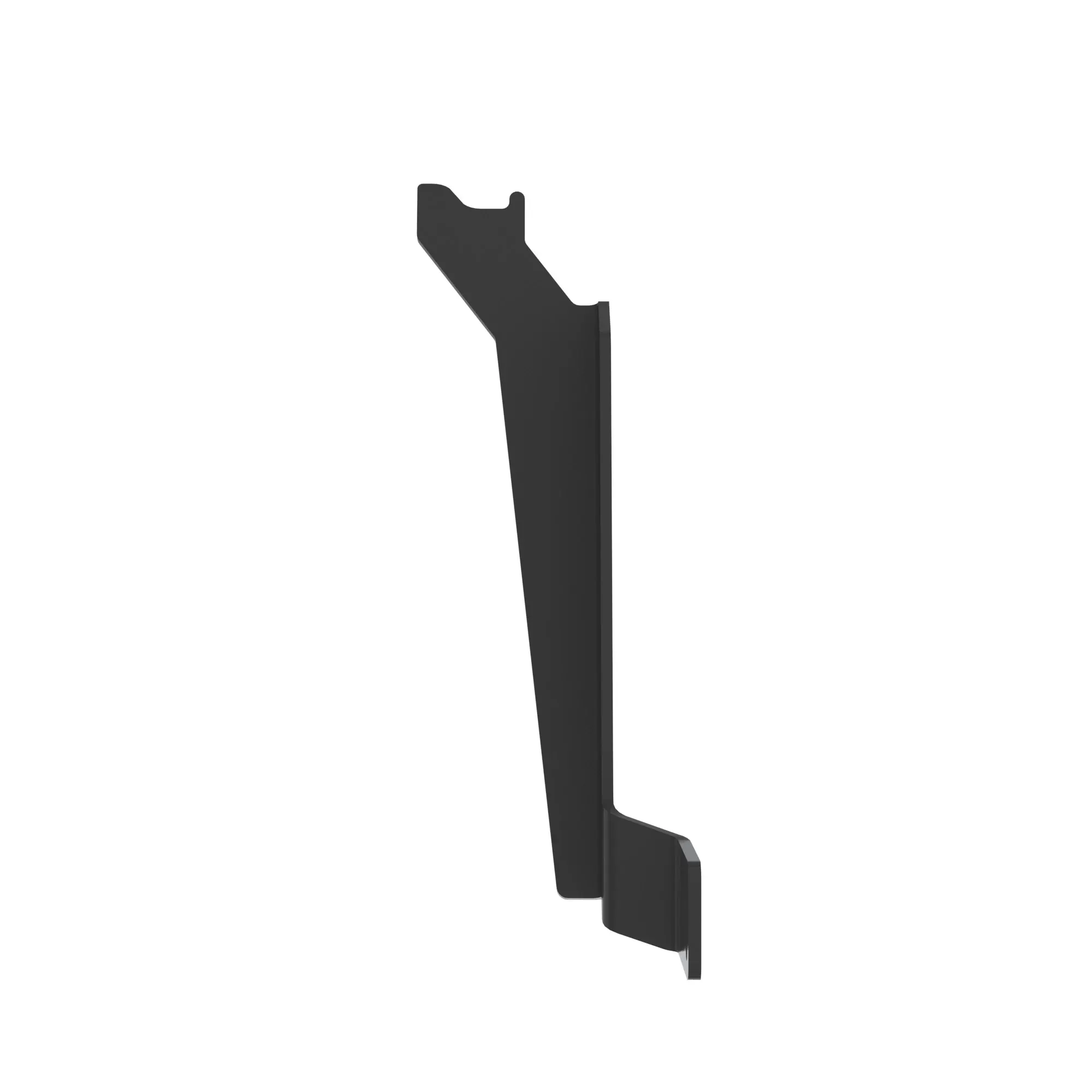 Indicator