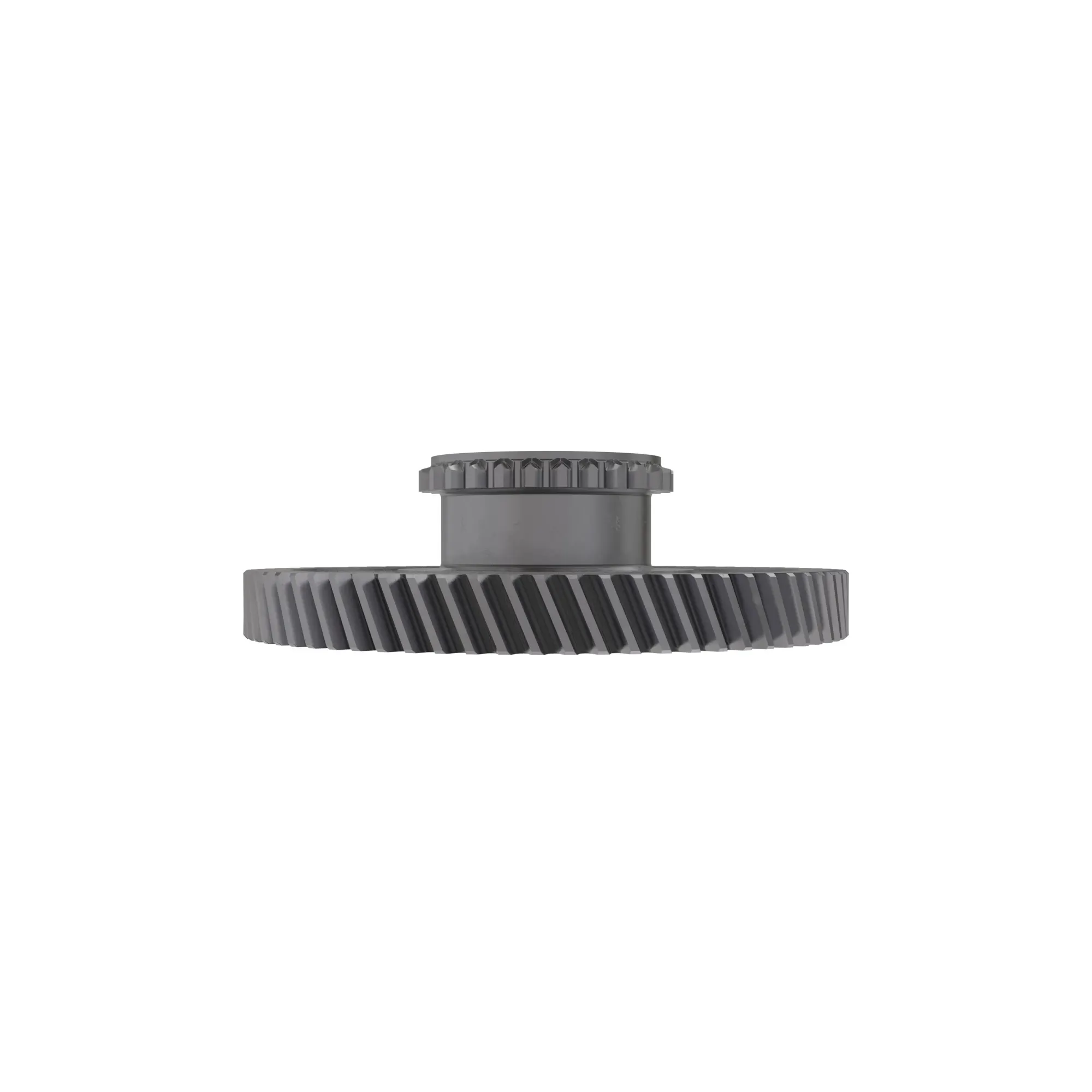 Helical Gear