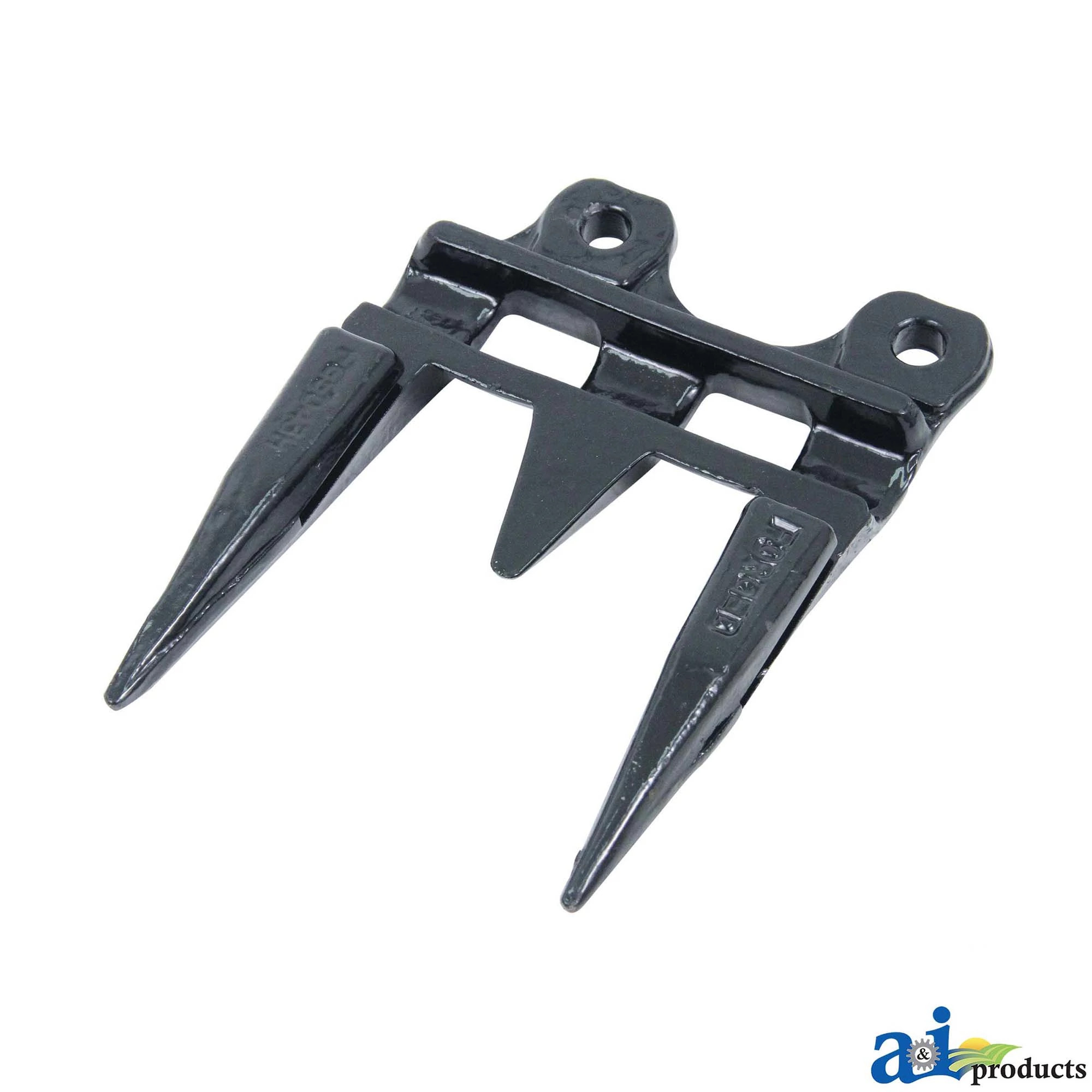 A&I ProductsLong Point Knife Guard, 4 inch - A-H229539