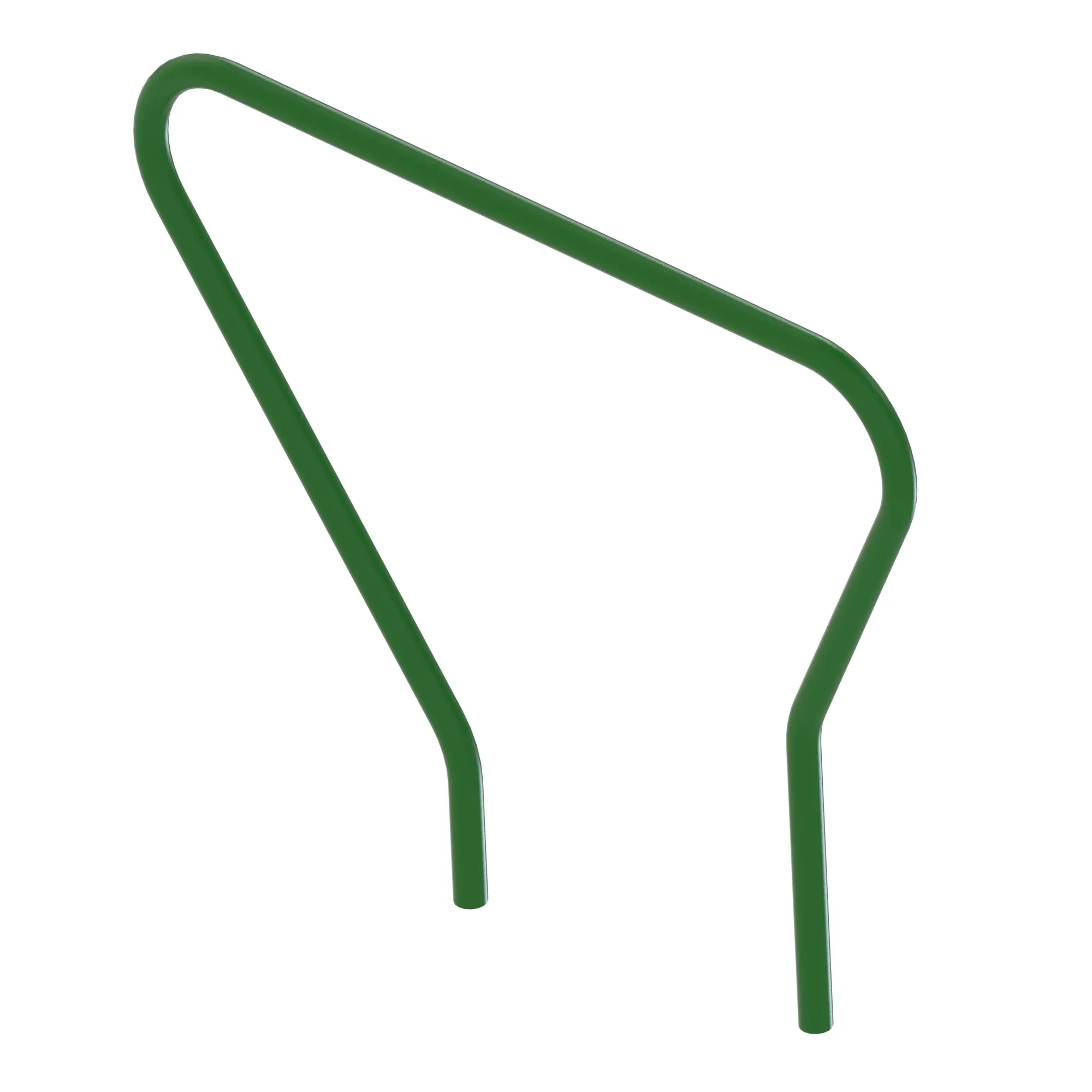 SOD LADDER