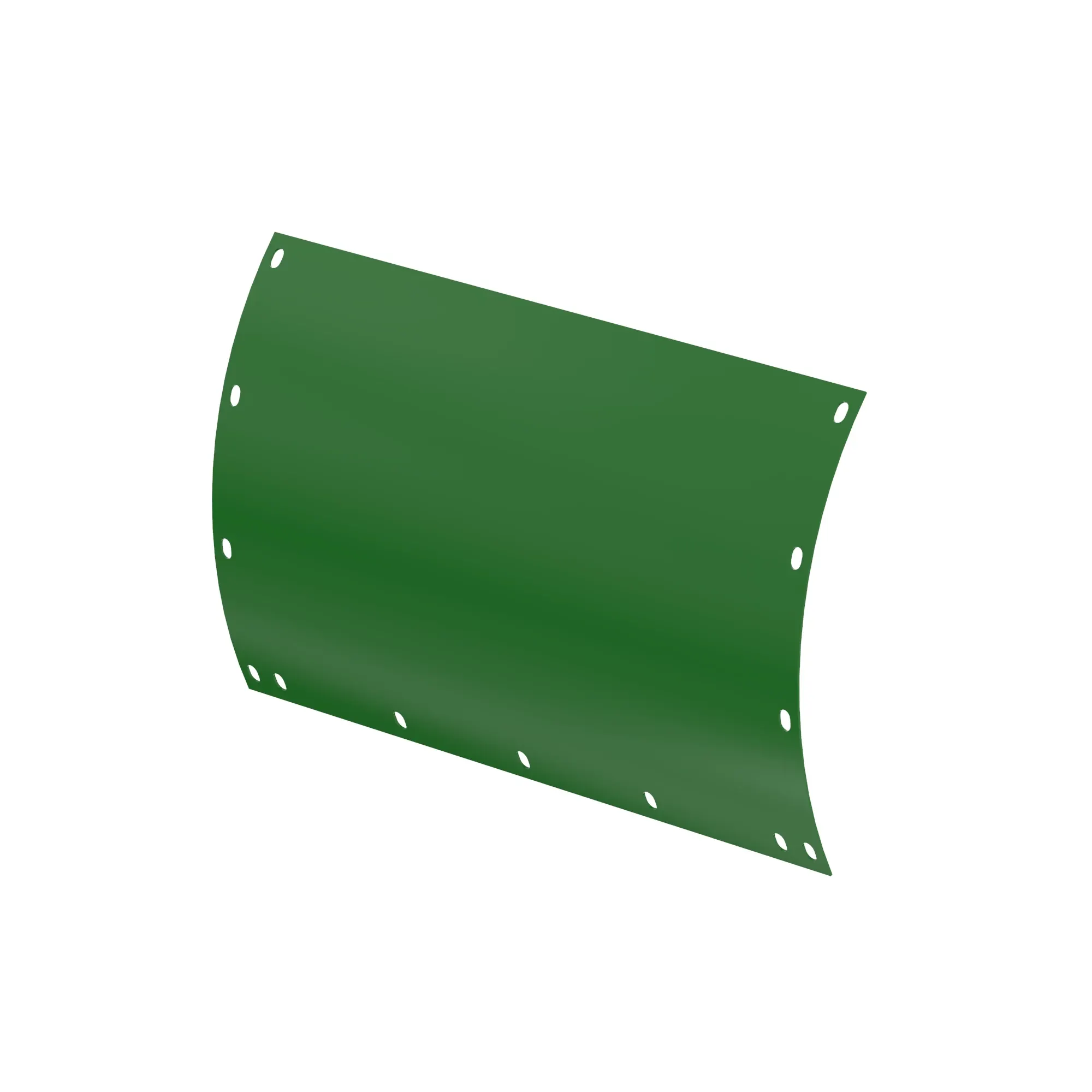 Shield