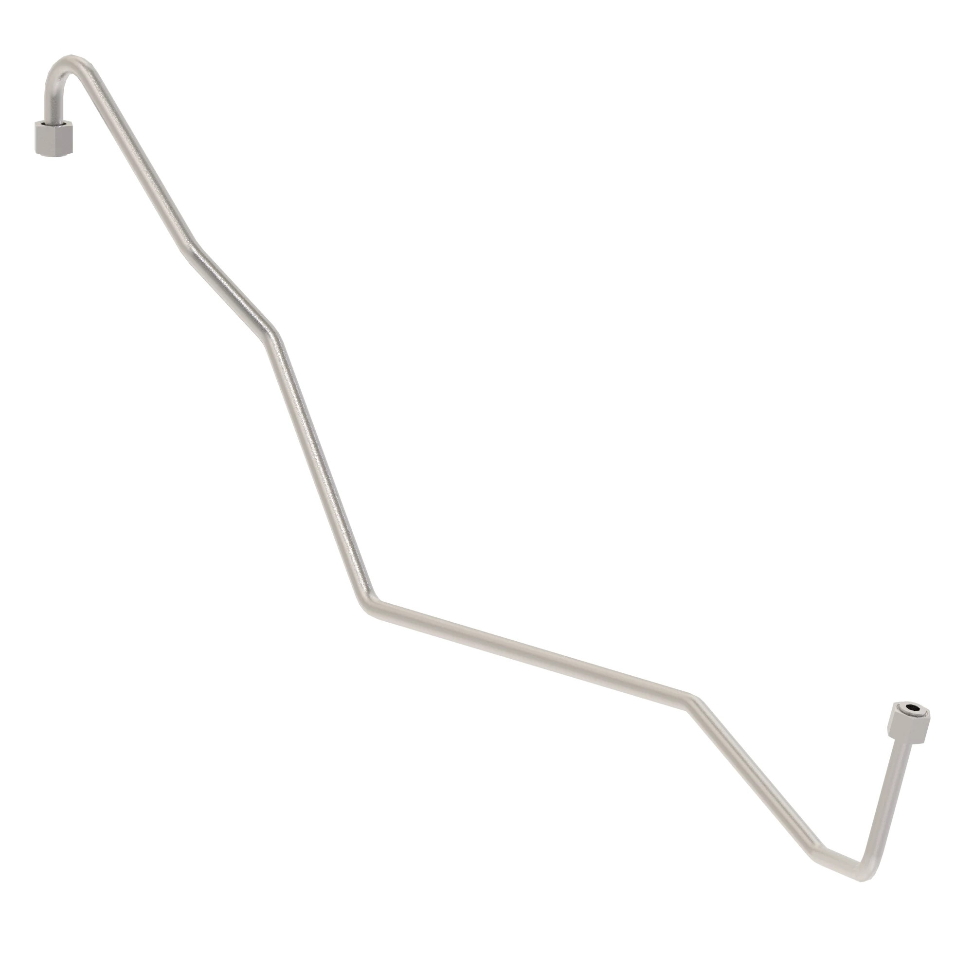 COOLER, TO DT, SWB, DC