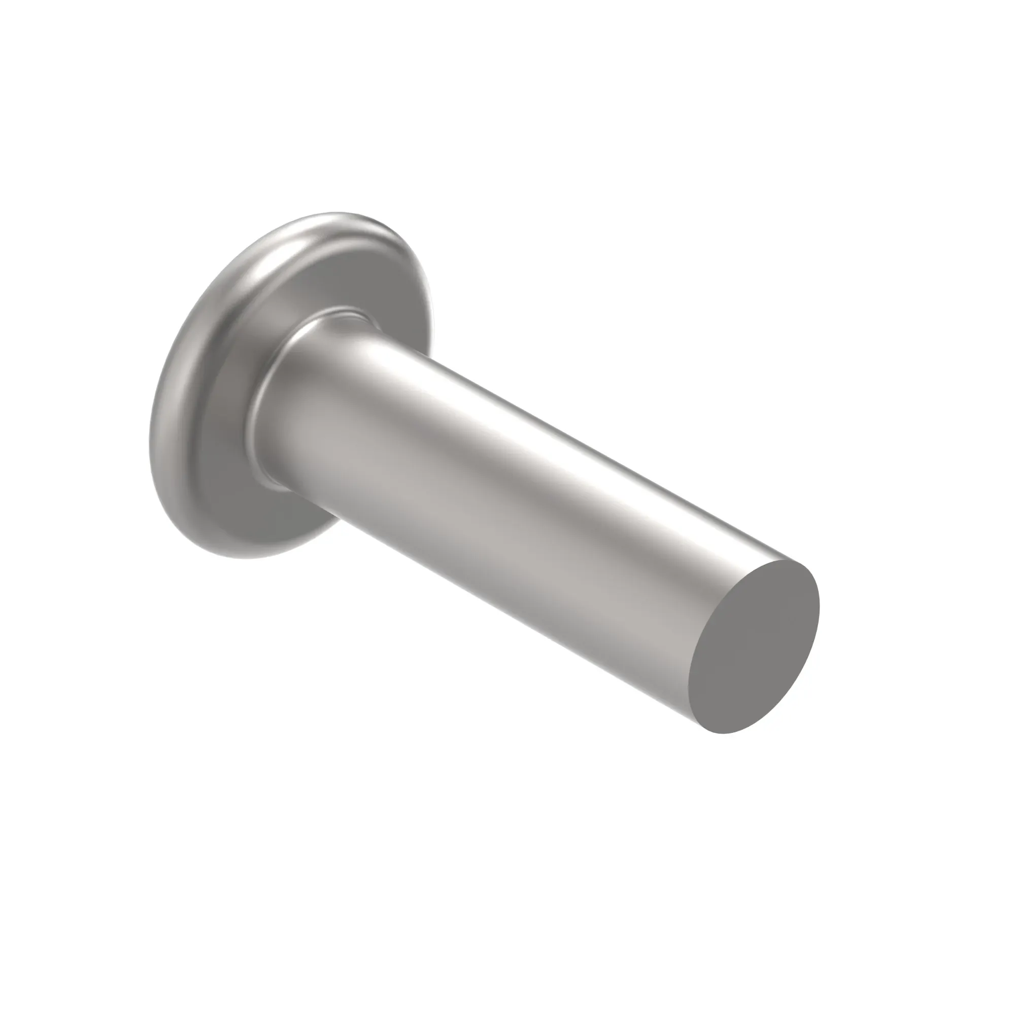 John Deere Flat Head Rivet - FH313425