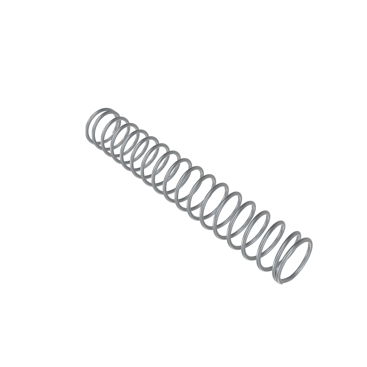 COMPRESSION SPRING