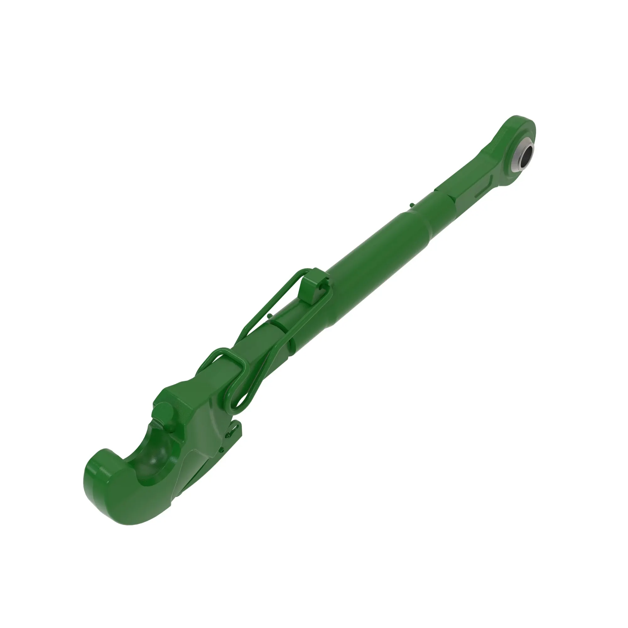 HOOK ASSY., CAT 3