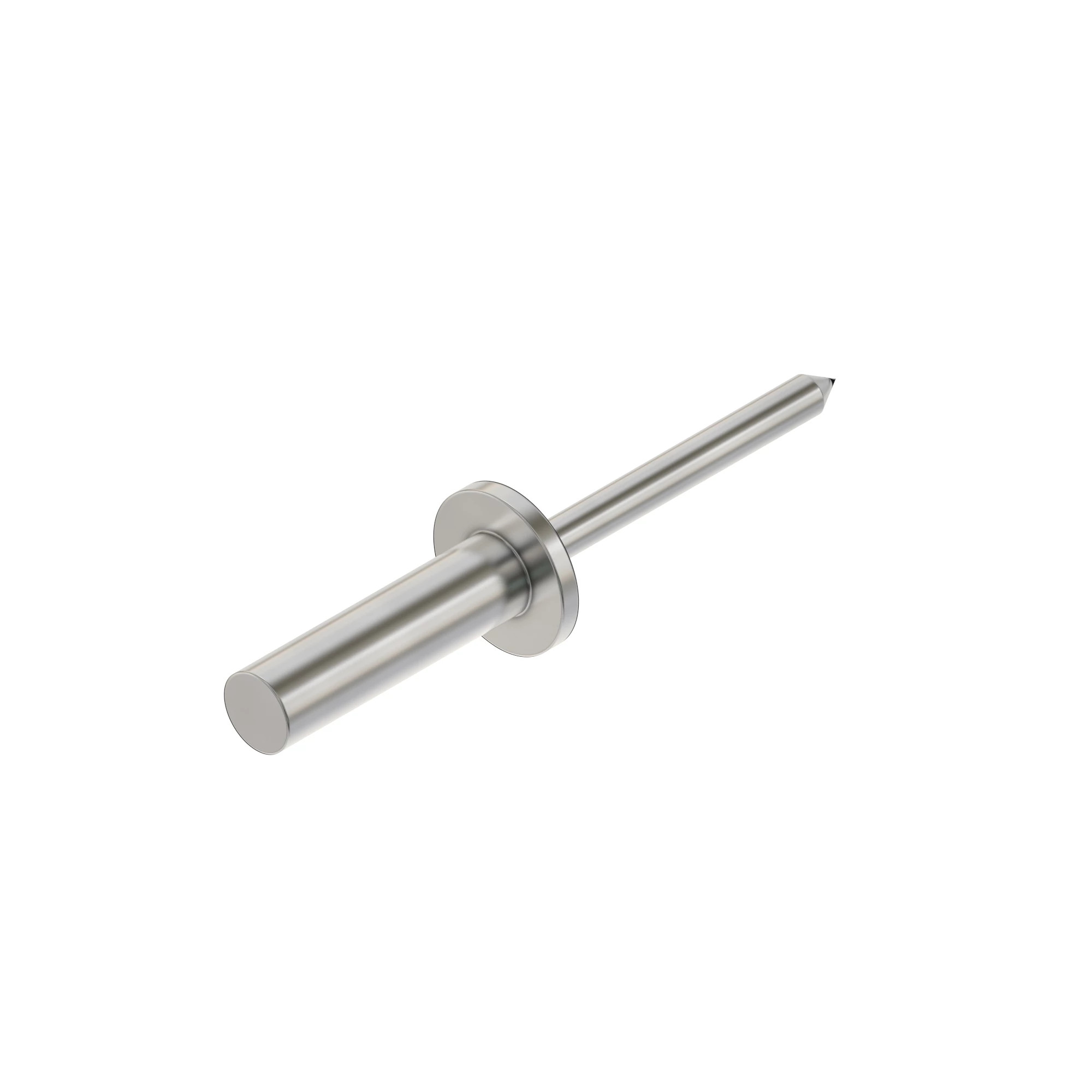 RIVET, POP .188X.700