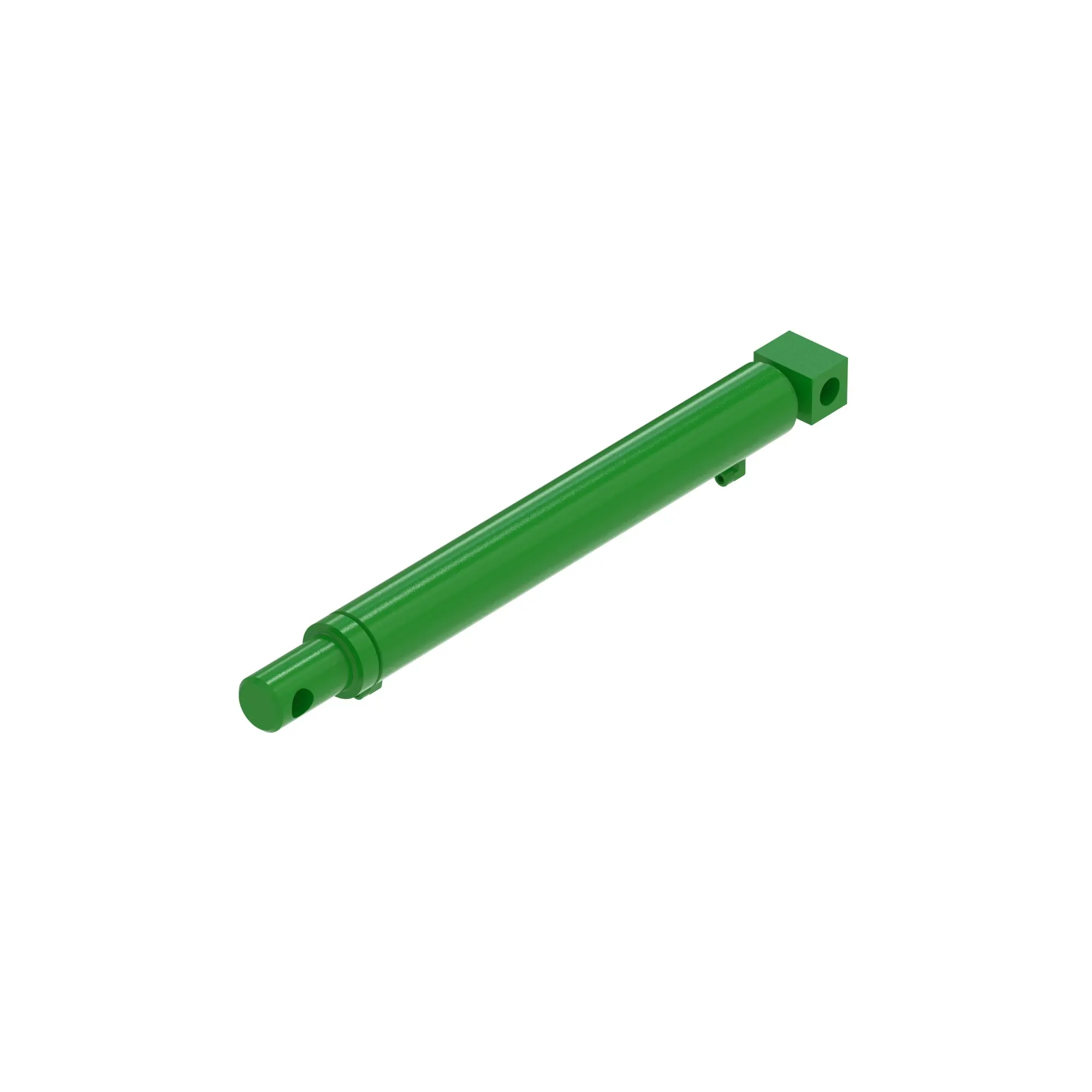 HYDRAULIC CYLINDER, 80X40-564,880 (