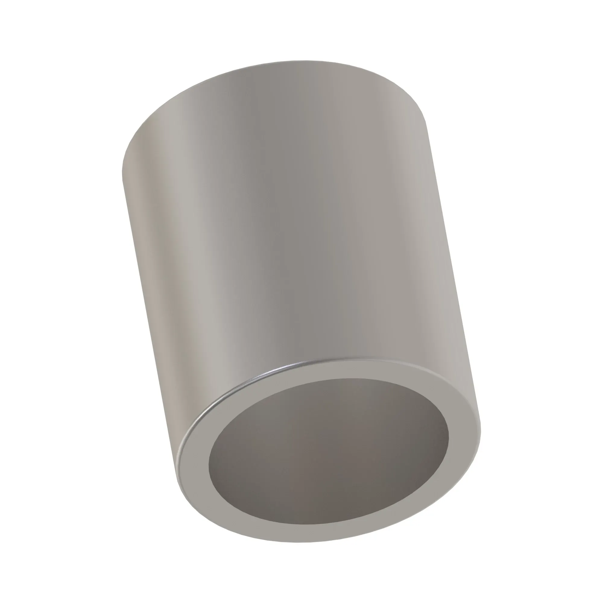BUSHING -