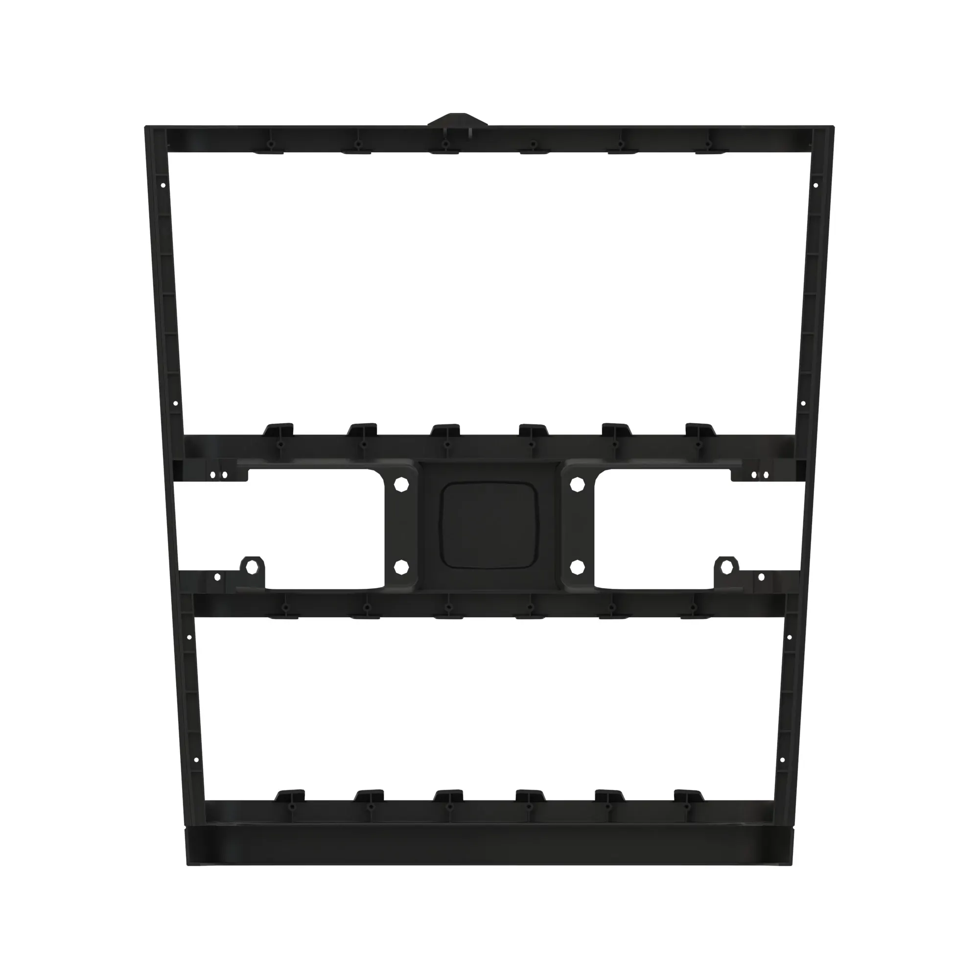 Frame, FRAME, GRILLE