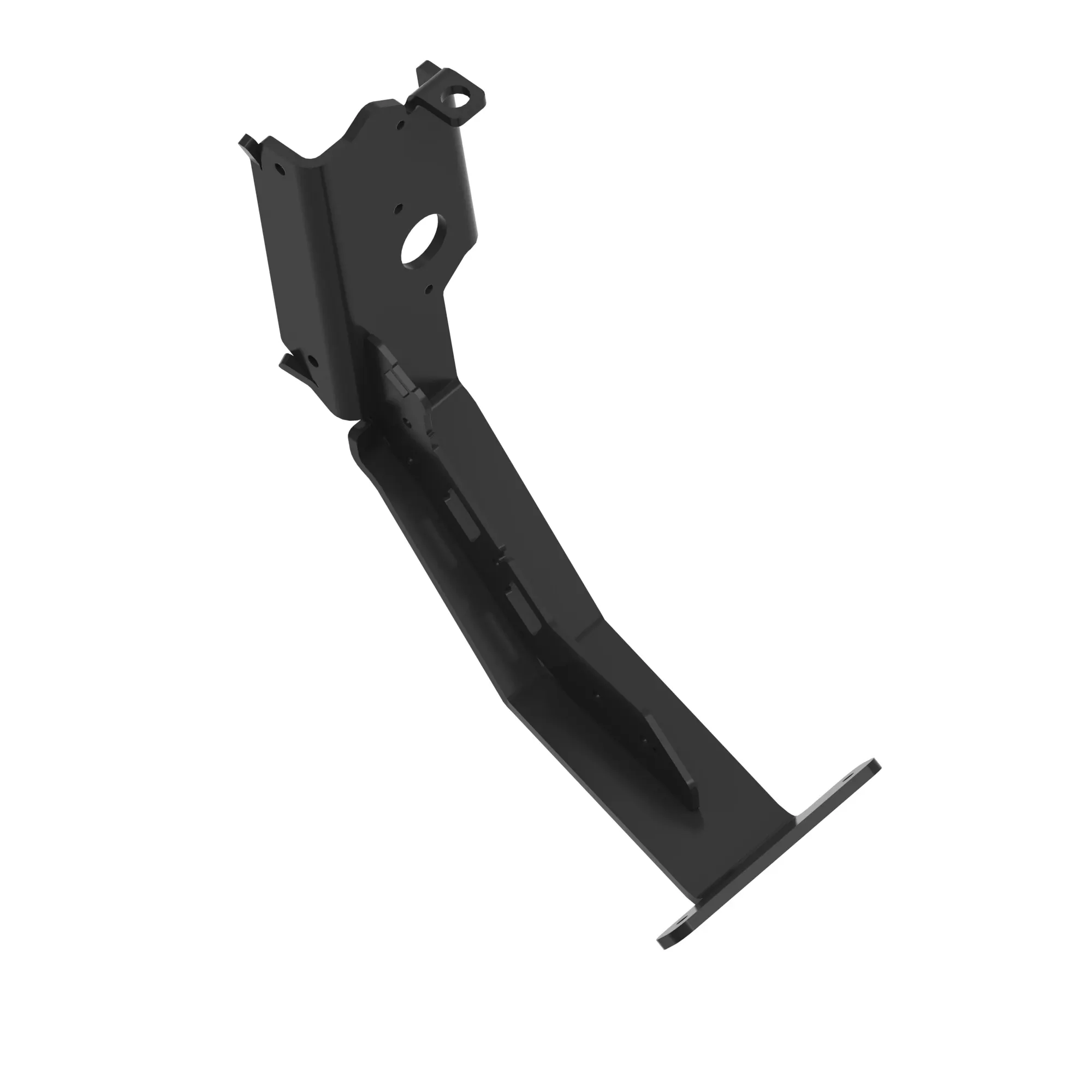 John Deere Bracket - TR106215