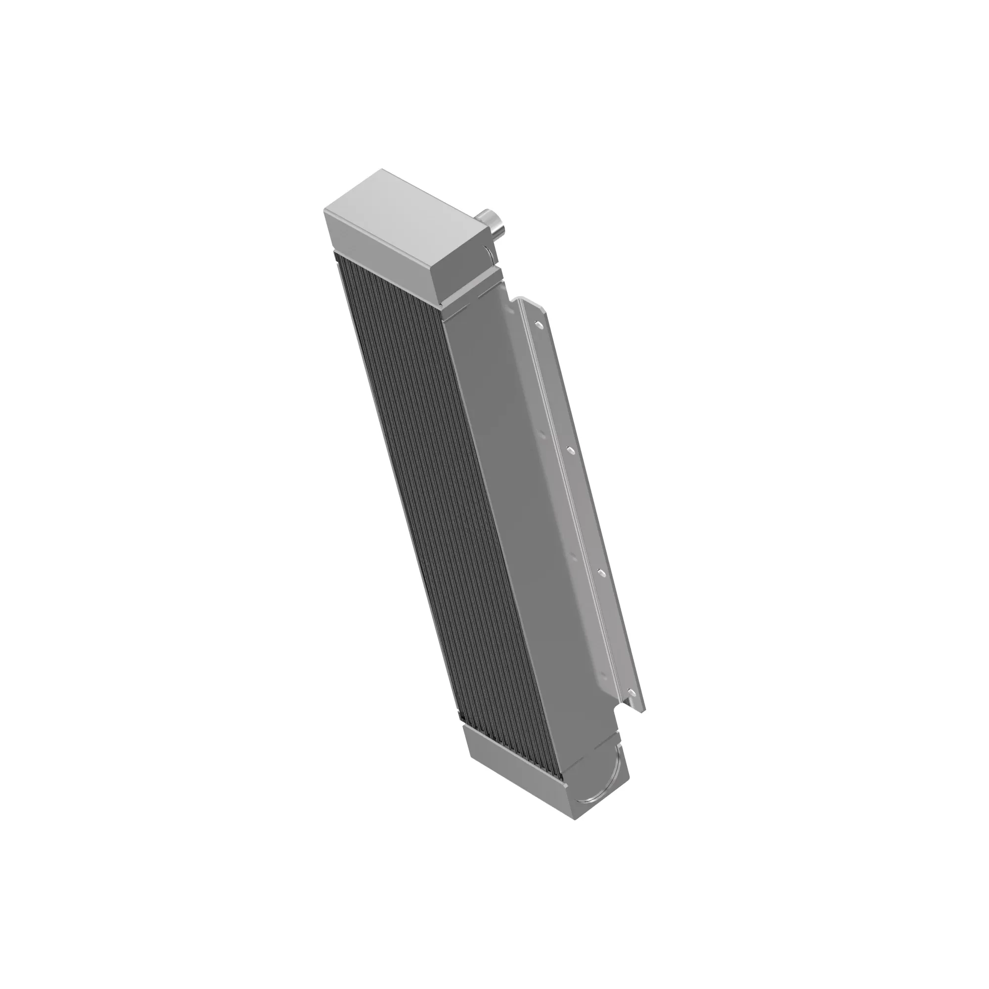 COOLER, OIL HYDRAULIC