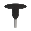 TORQUE WRENCH, EXACTAPPLY, 0.6 N-M